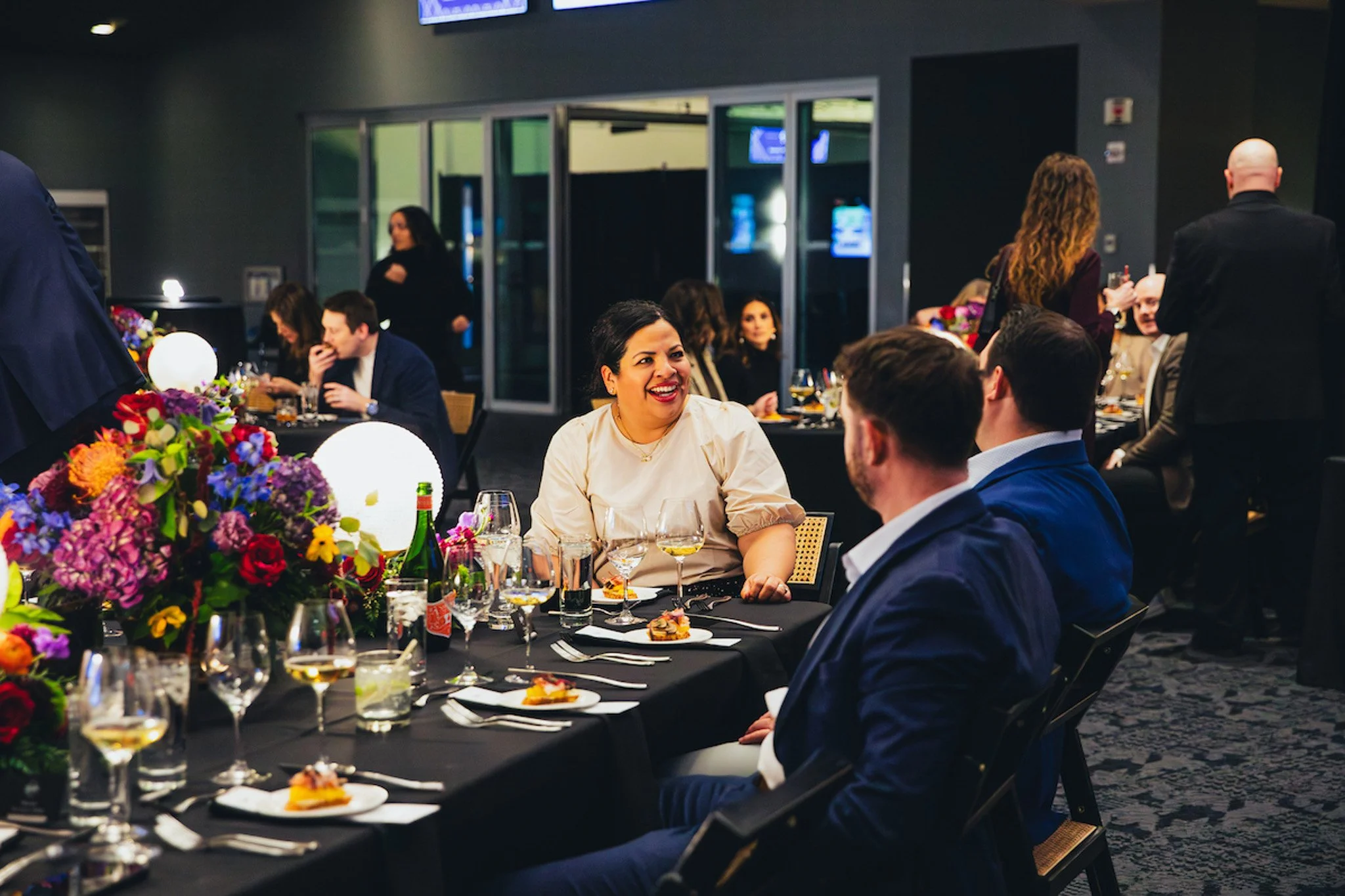260129-BootRoomTastingDinner-52.jpg
