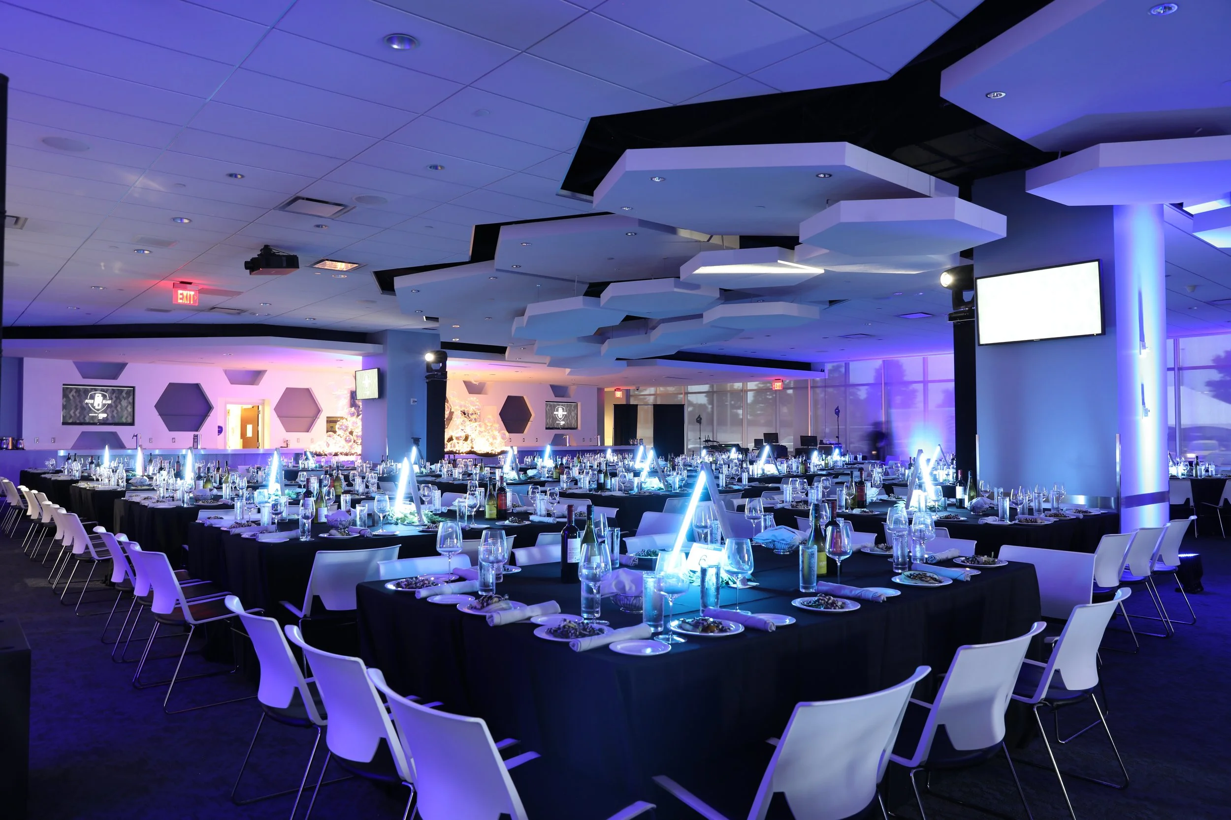 Pitch Black Shield 3.JPG