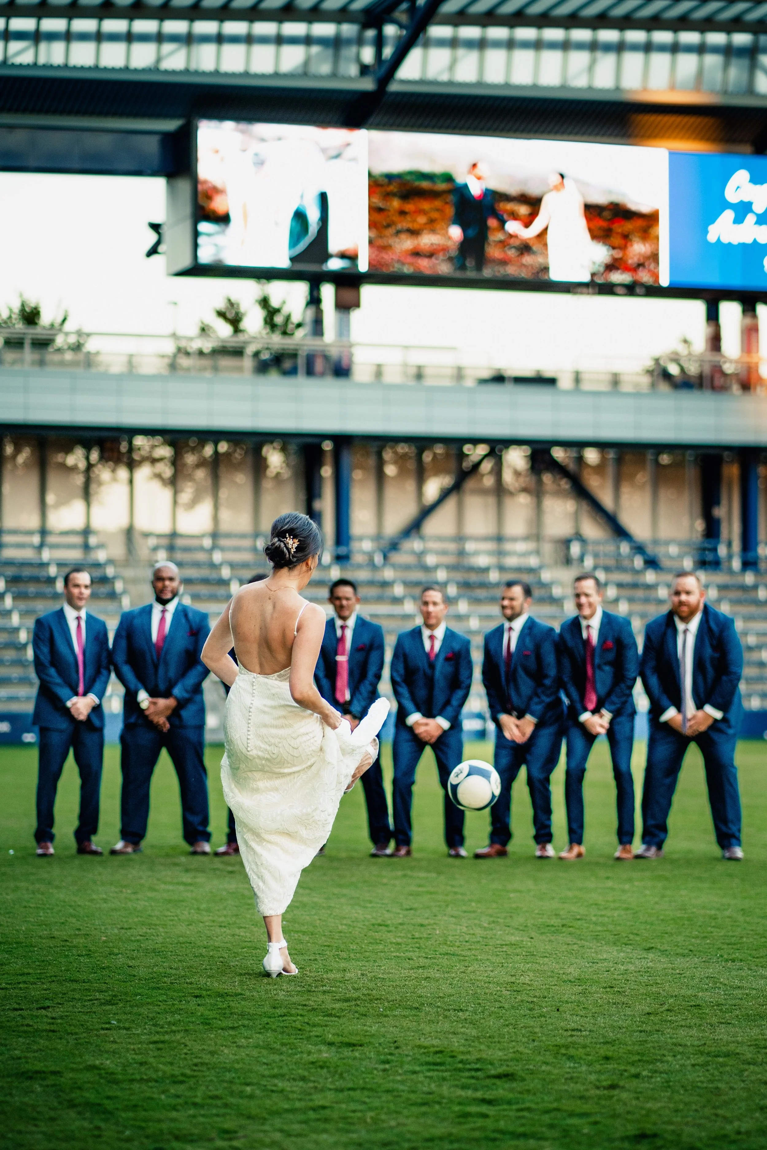 N-wBM9xY - Andrew Will.jpeg