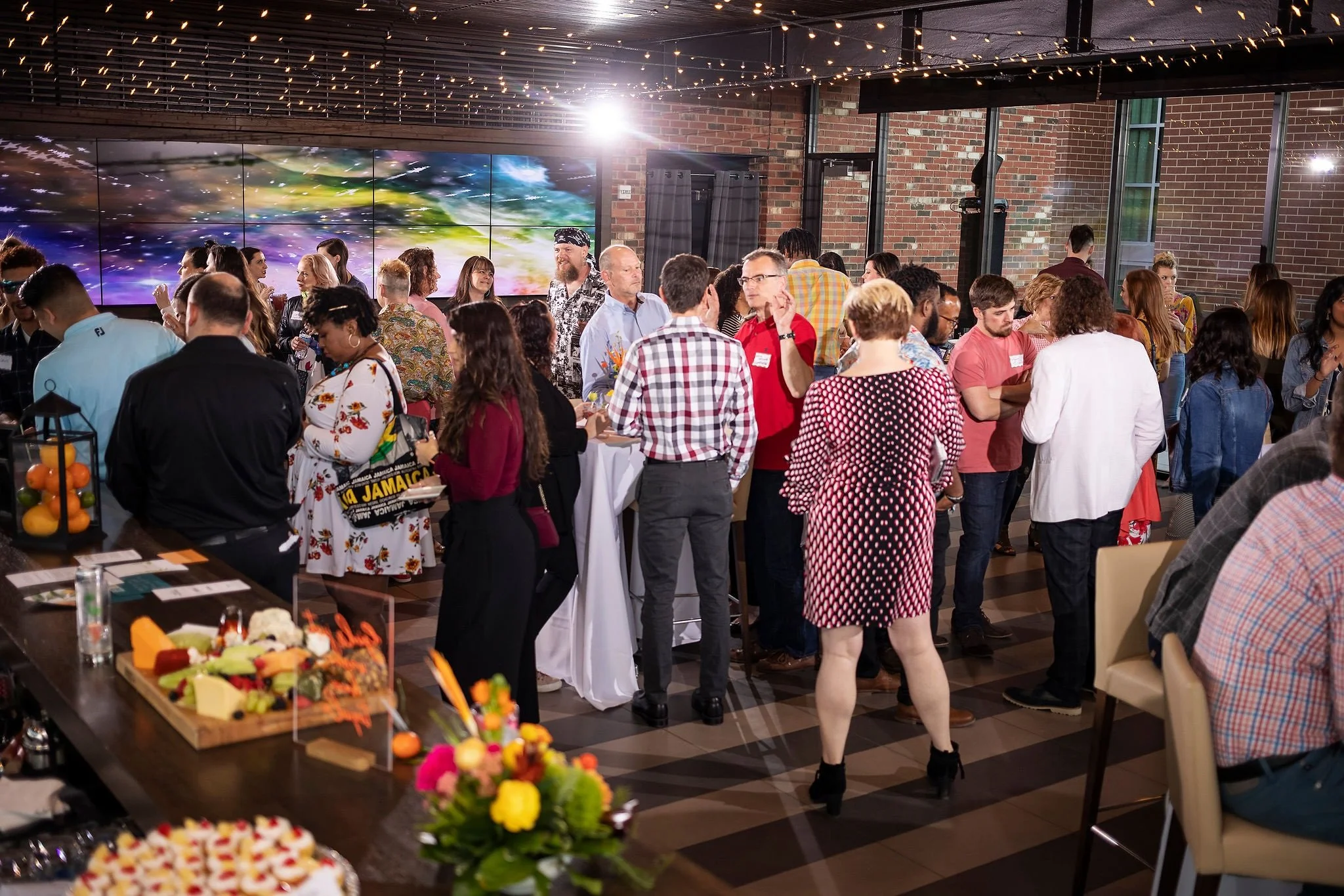 04.18.19 Thursday Therapy - Dance Floor.jpg