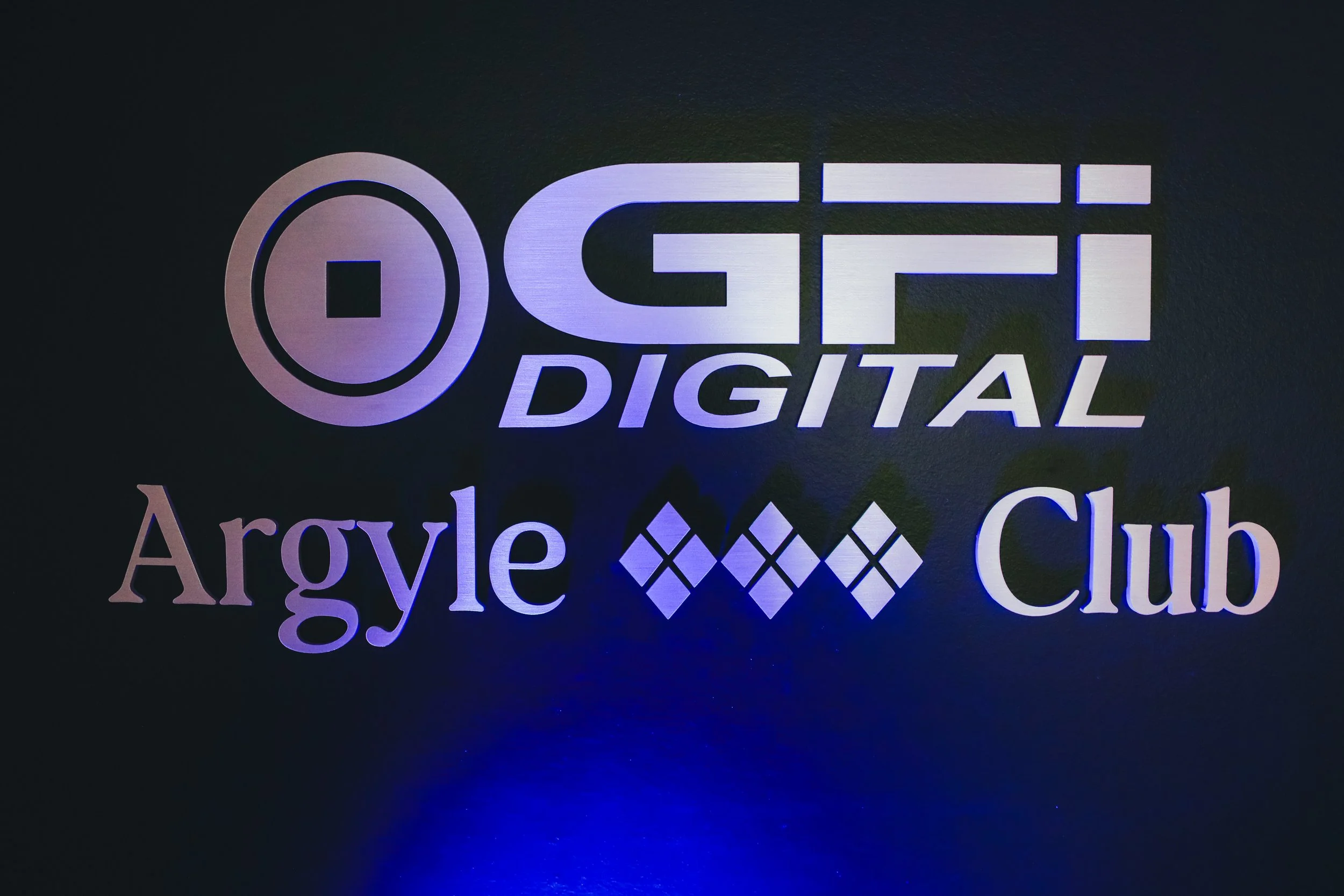 260228_vsCLB_GFI-Digital-Argyle-Club_002.JPG