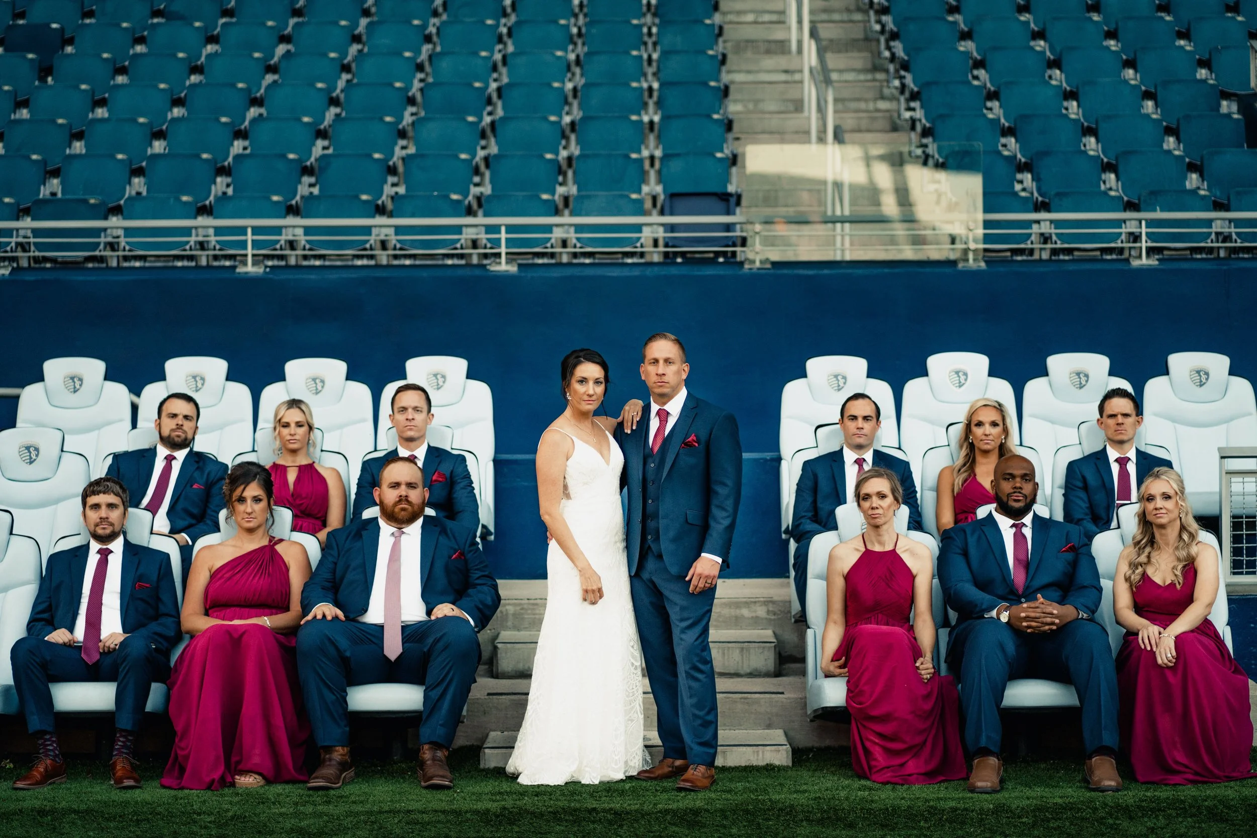 qPASGigU - Andrew Will.jpeg