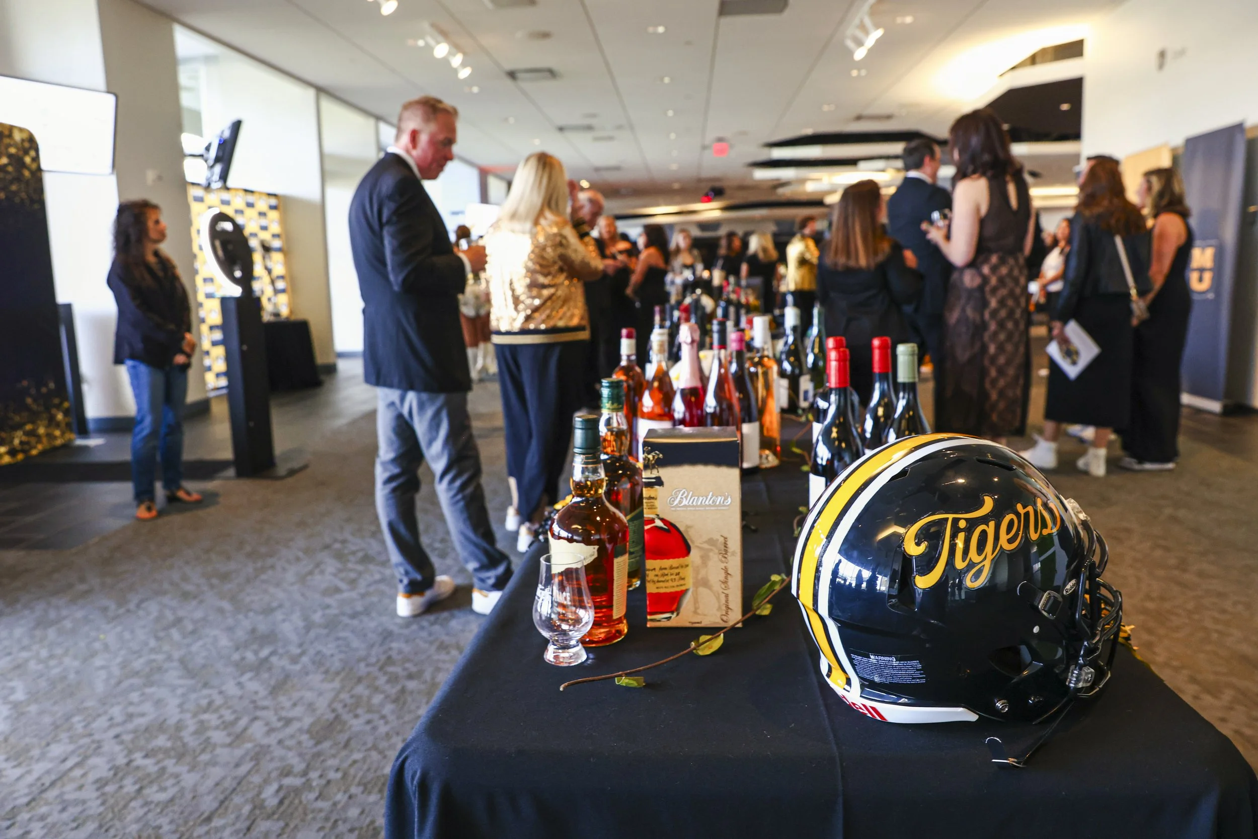 tigerballapril7-25.jpg