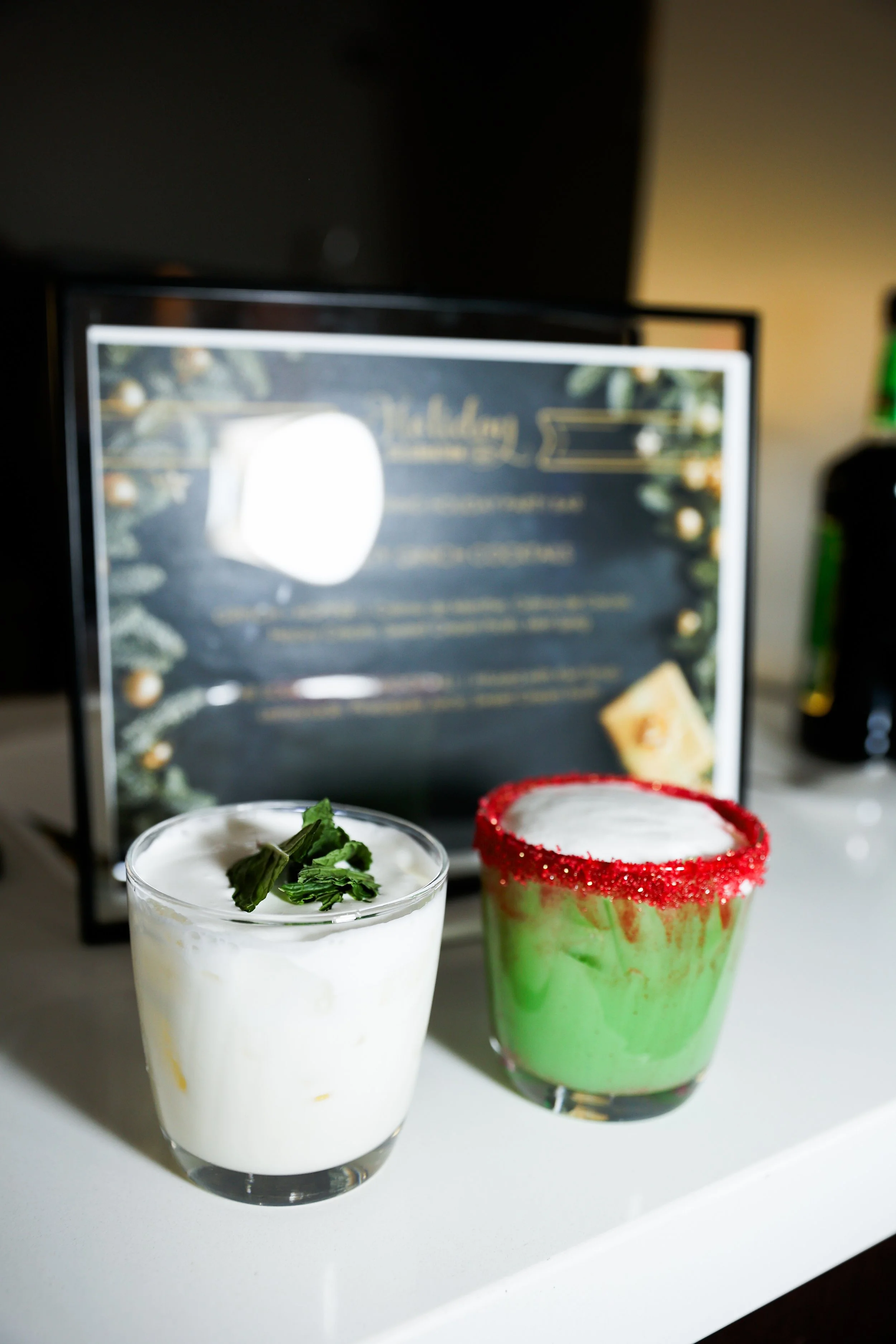 Holiday Beverage - Kiewit.jpg