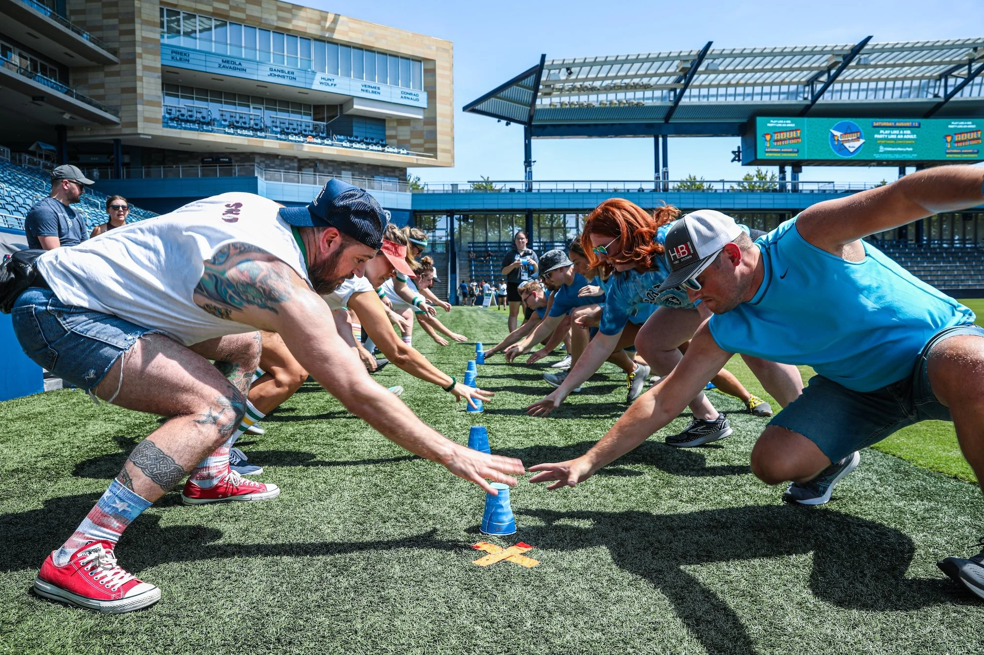 Adult Field Day Cup Game.jpg