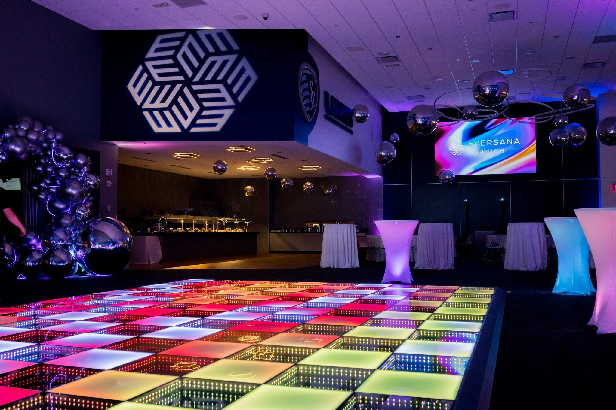 Field Club Dance Floor 5.jpg