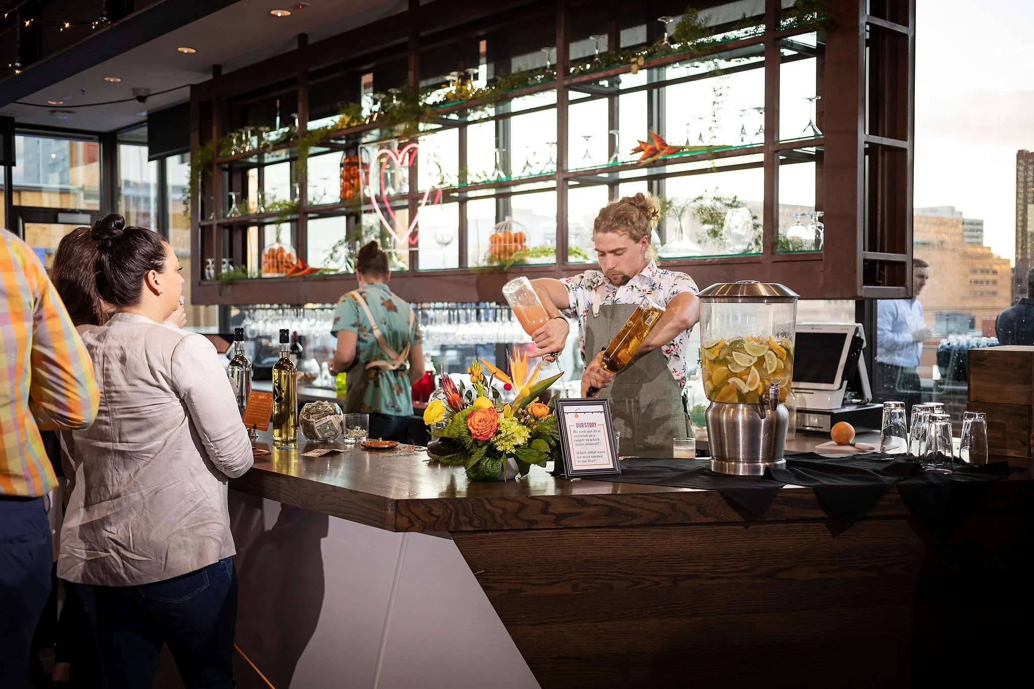 04.18.19 Thursday Therapy - Mixologist Pouring Drinks.jpg