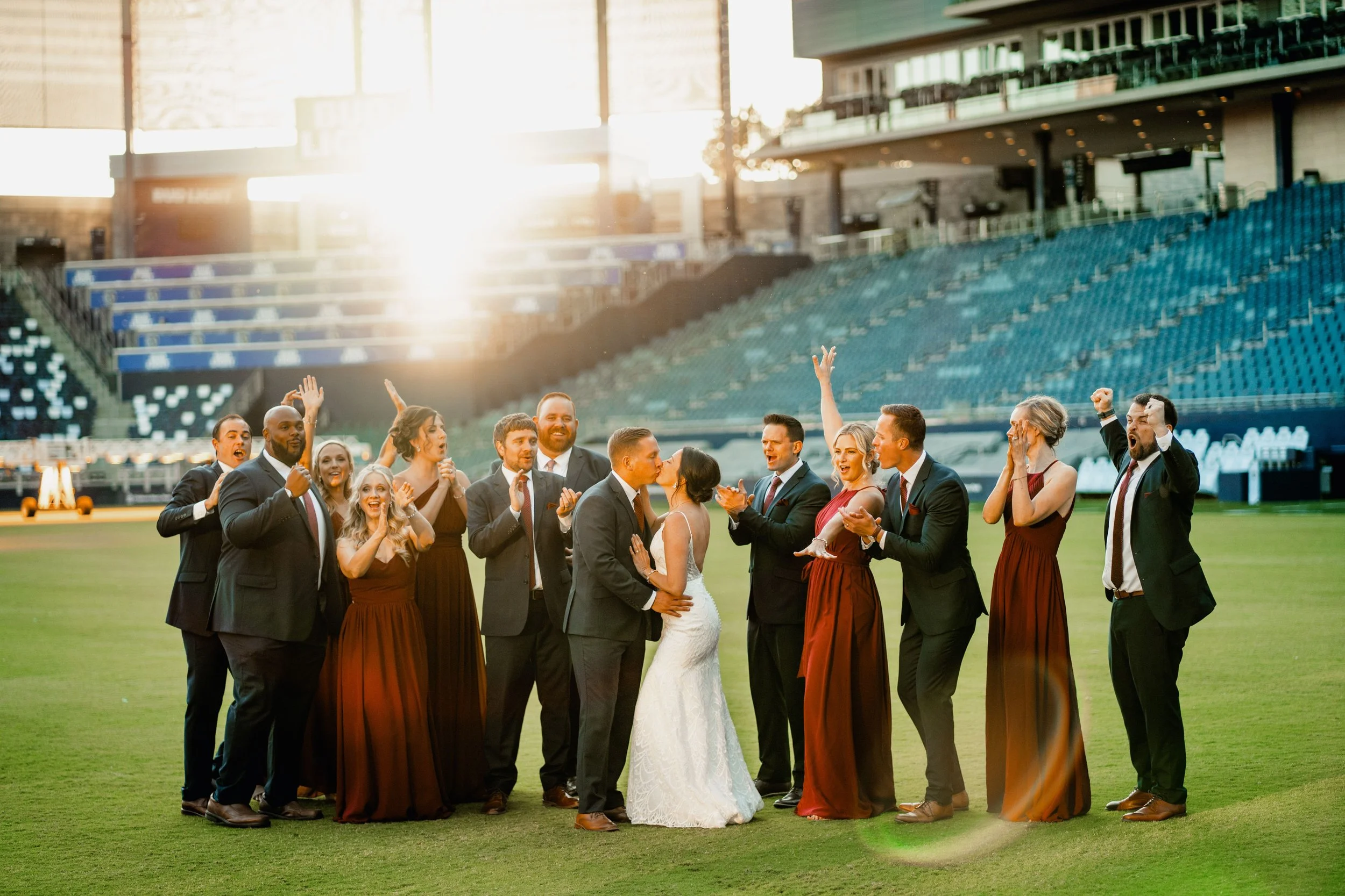 uGzHjA0I - Andrew Will.jpeg