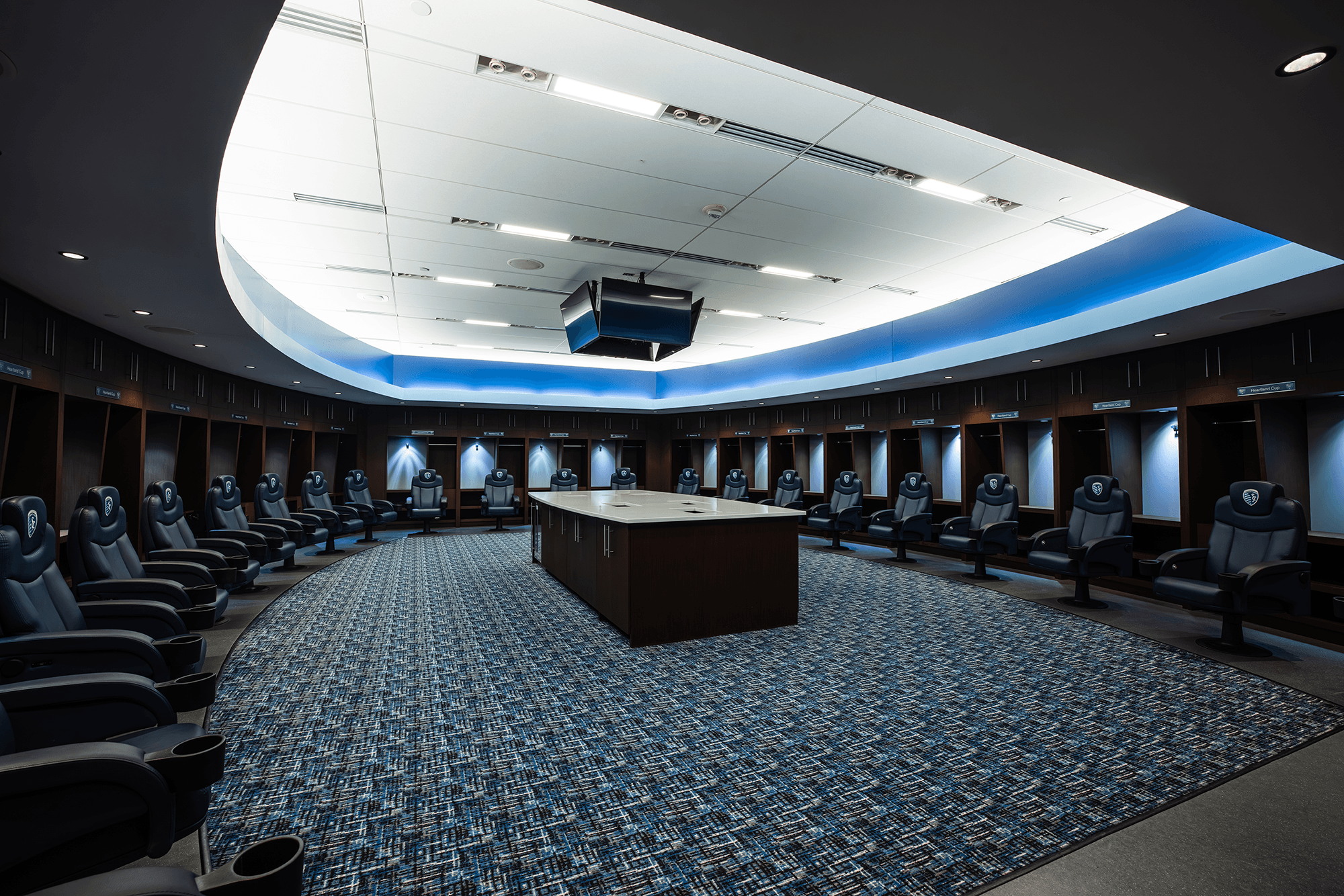 260401-ArgyleEventsVenues-3.png