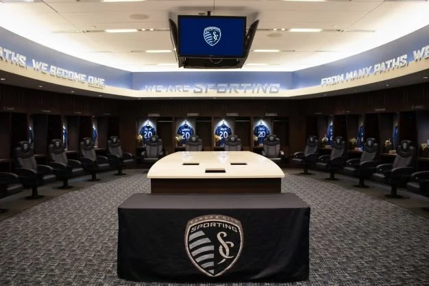 Players Locker Room.jpg