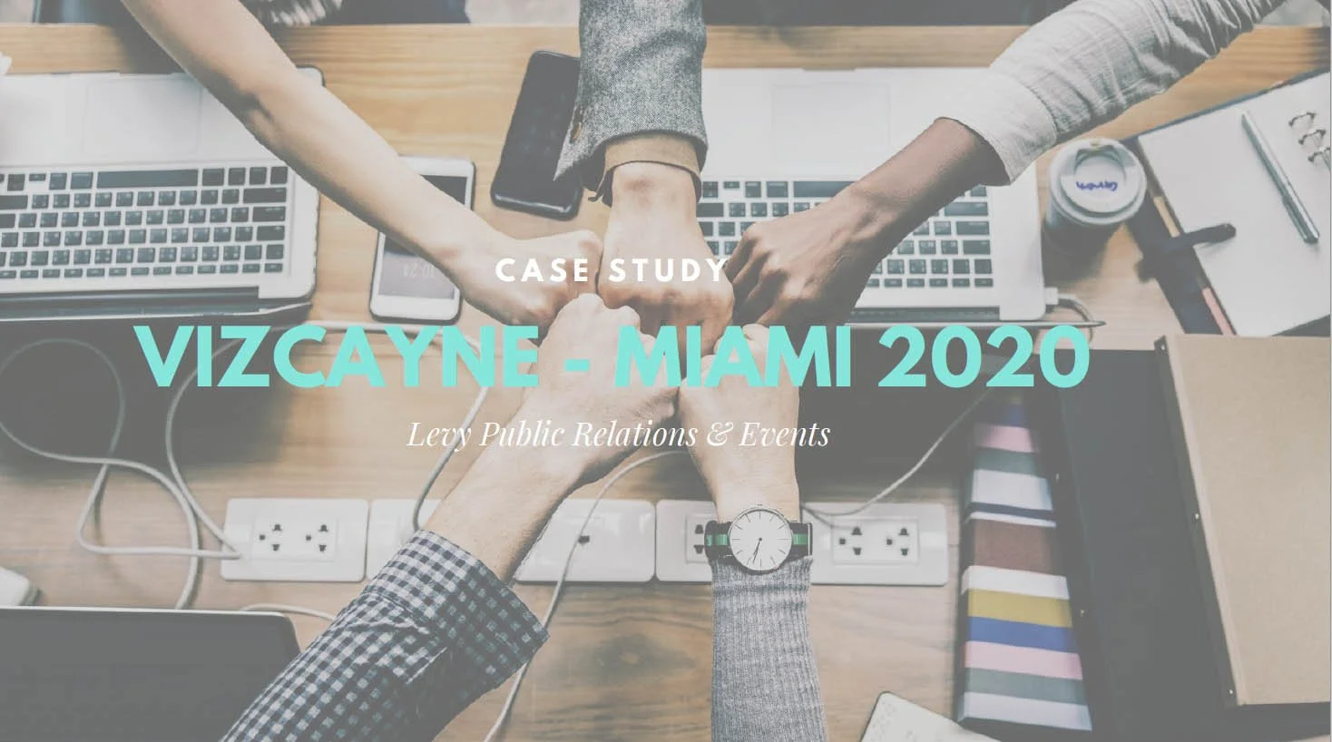 Viscayne-Miami-2020-LATAM-Case-Study.jpg