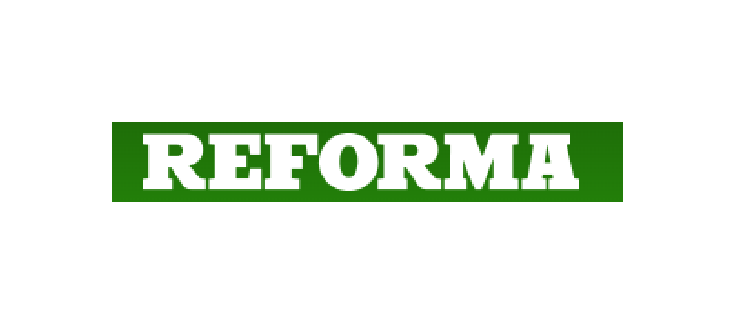 reforma@2x.png