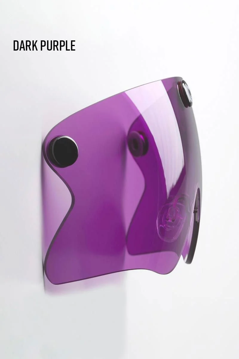 Shop Clay Shooting Clothing Equipment Vests Accessories shop-clay-shooting-clothing-equipment-vests-accessories