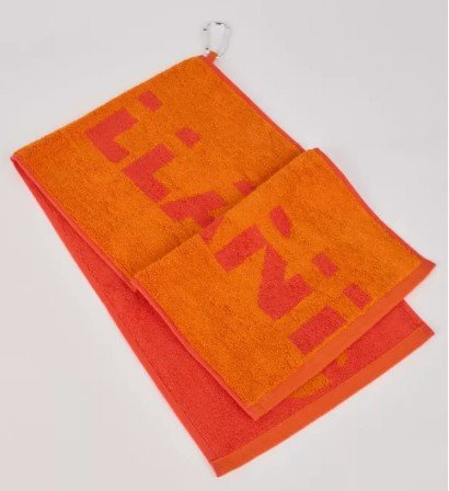 Castellani Orange Towel.jpg