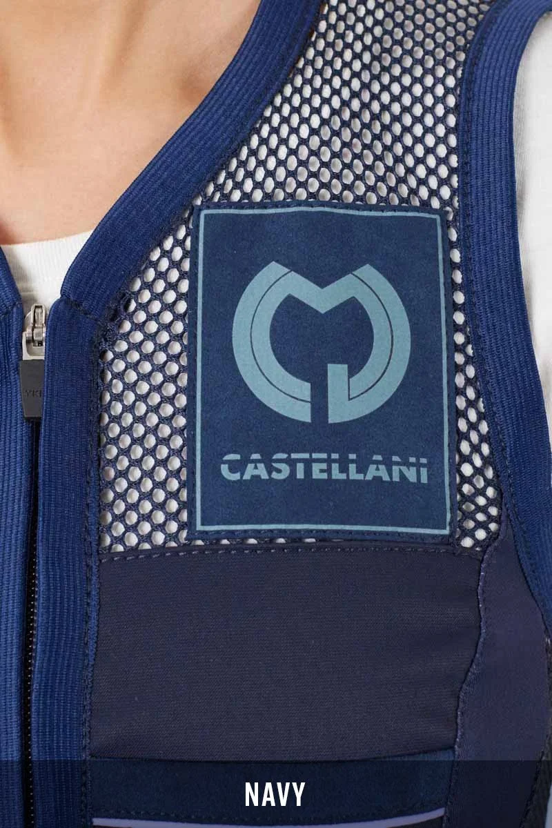 Bubbleshirt Boccale Birra Laurea PERSONALIZZABILE Regalo Laurea