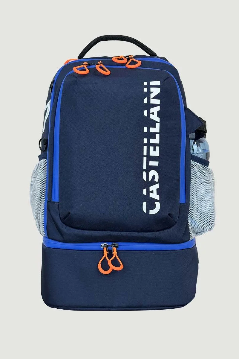 pro-range-backpack-5.jpg