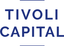 Tivoli Capital