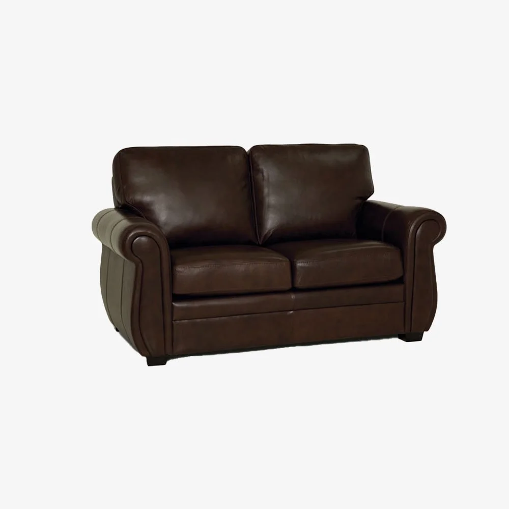 Palliser Furniture Outlet Shop Palliser Factory Outlet