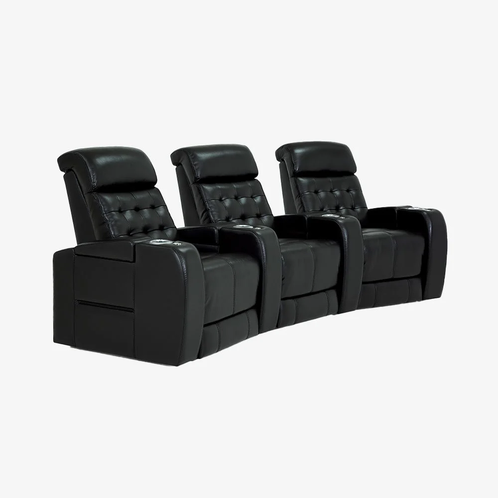 Palliser Furniture Outlet Shop Palliser Factory Outlet