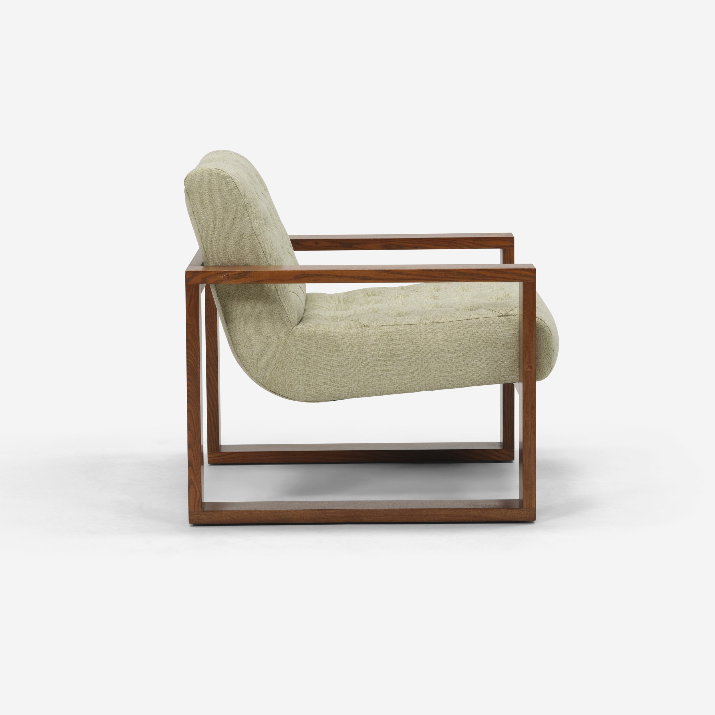 Wyatt Chair - Yates Lichen_Side Straight.jpg