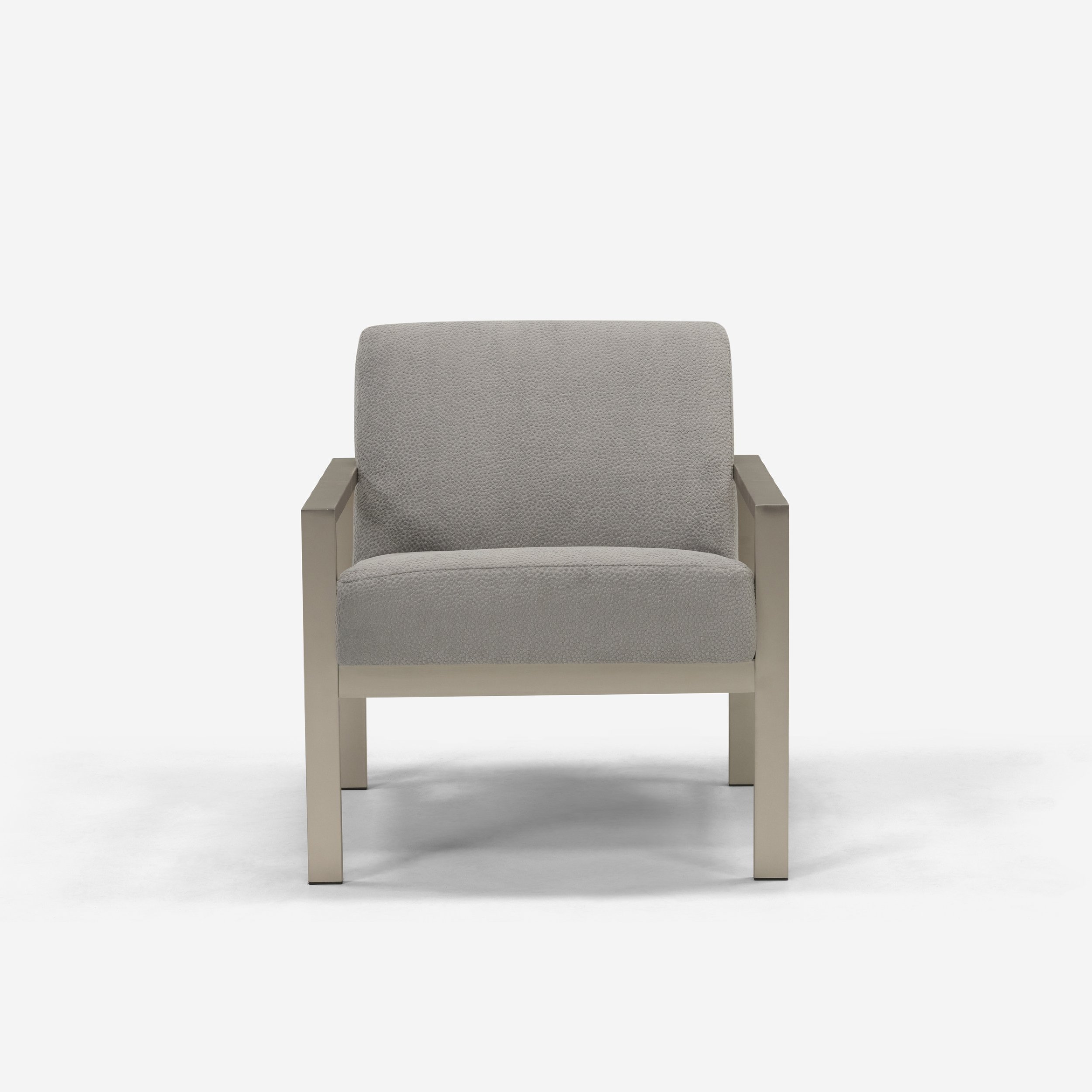 Quinn Chair - Ashby Slate_Front Straight.jpg