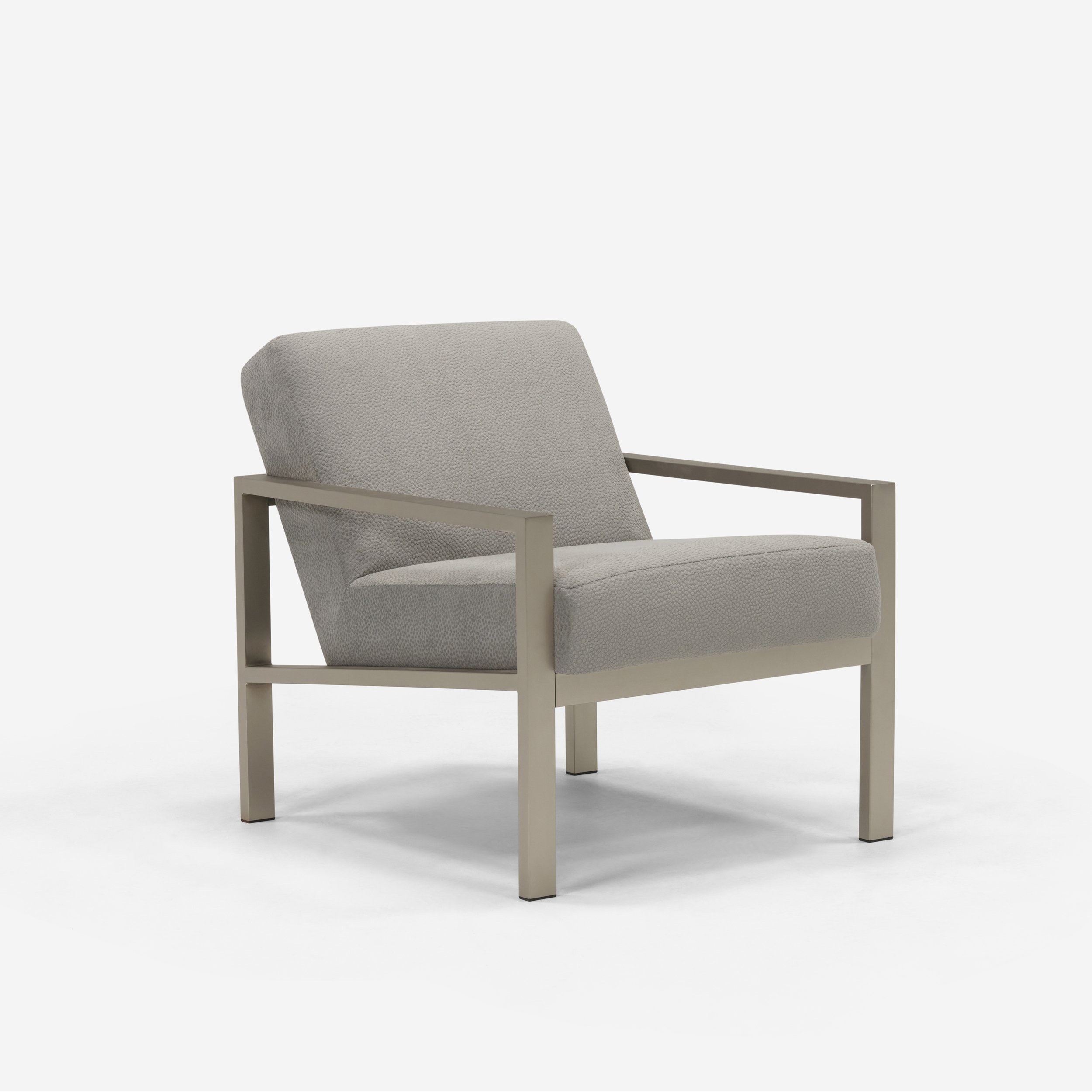 Quinn Chair - Ashby Slate_Front Angle.jpg