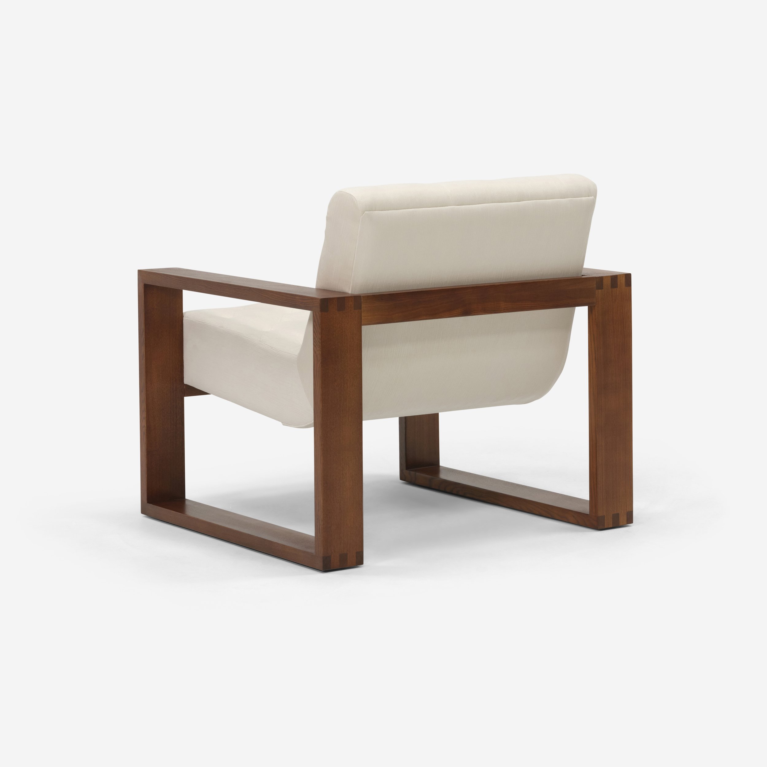 Wyatt Chair - Prestige Vanilla_Back Angle.jpg