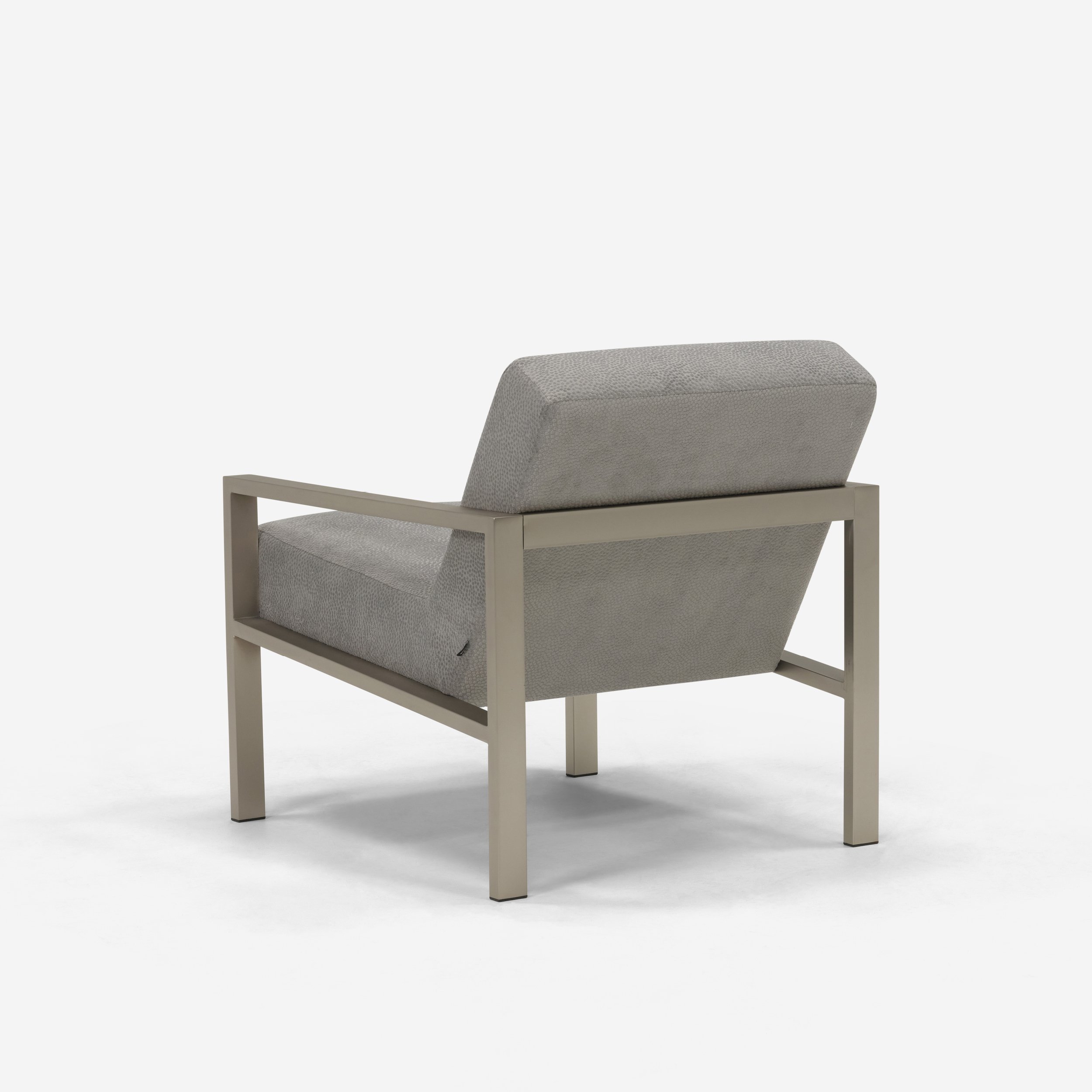 Quinn Chair - Ashby Slate_Back Angle.jpg
