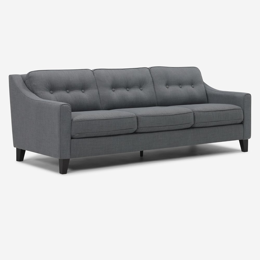 Tristan Sofa_Front Angle_PDP.jpg