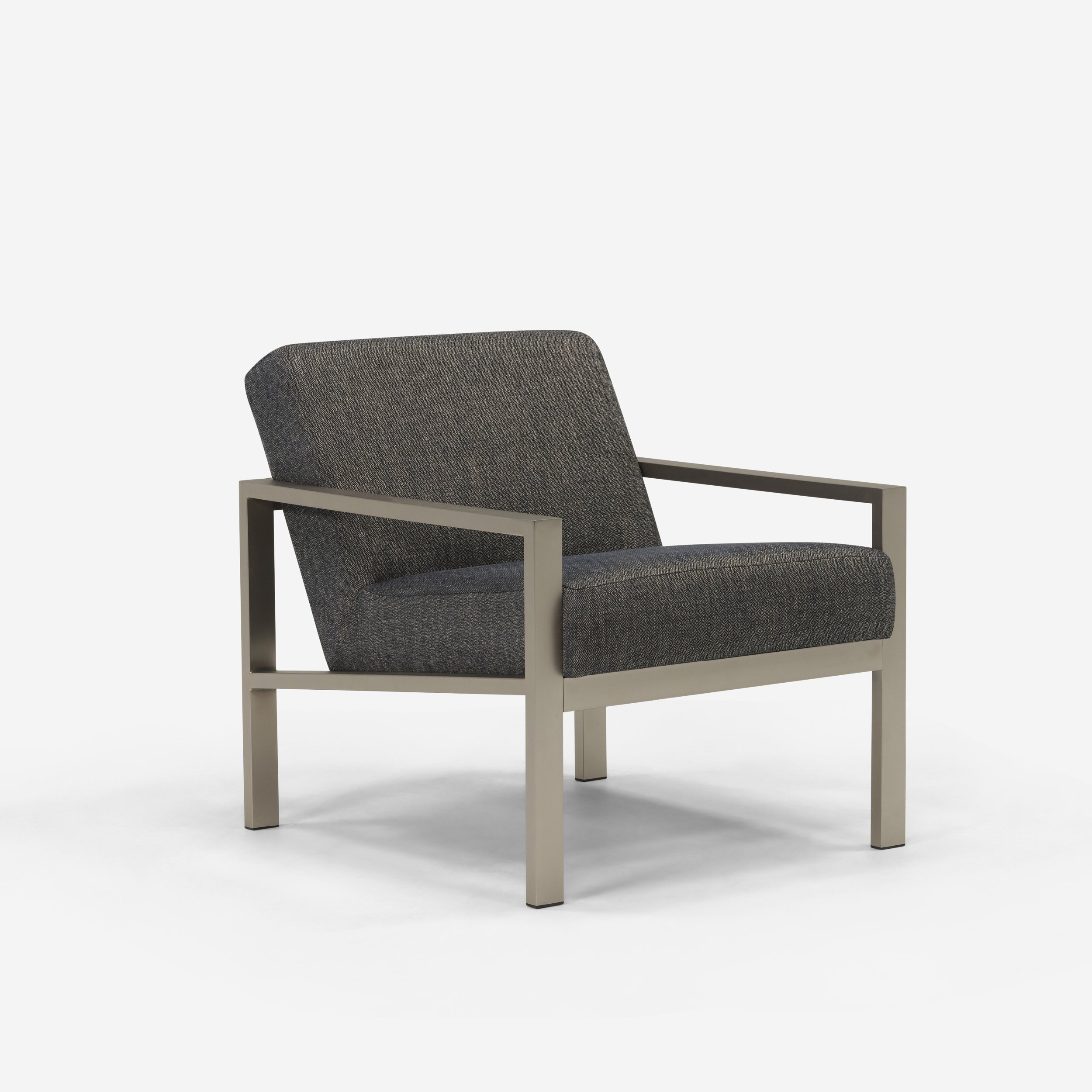 Quinn Chair - Facet Blackstone_Front Angle.jpg