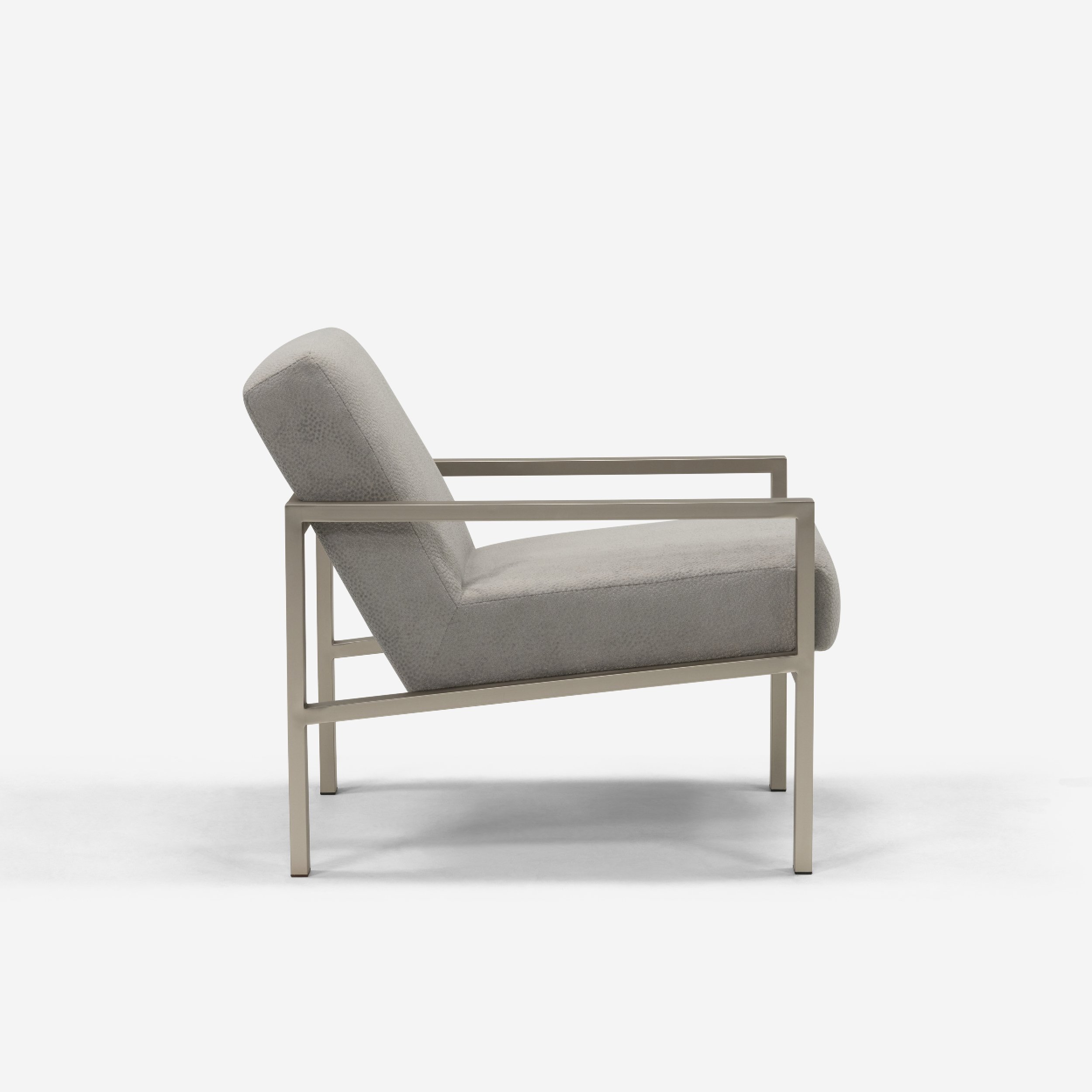 Quinn Chair - Ashby Slate_Side Straight.jpg
