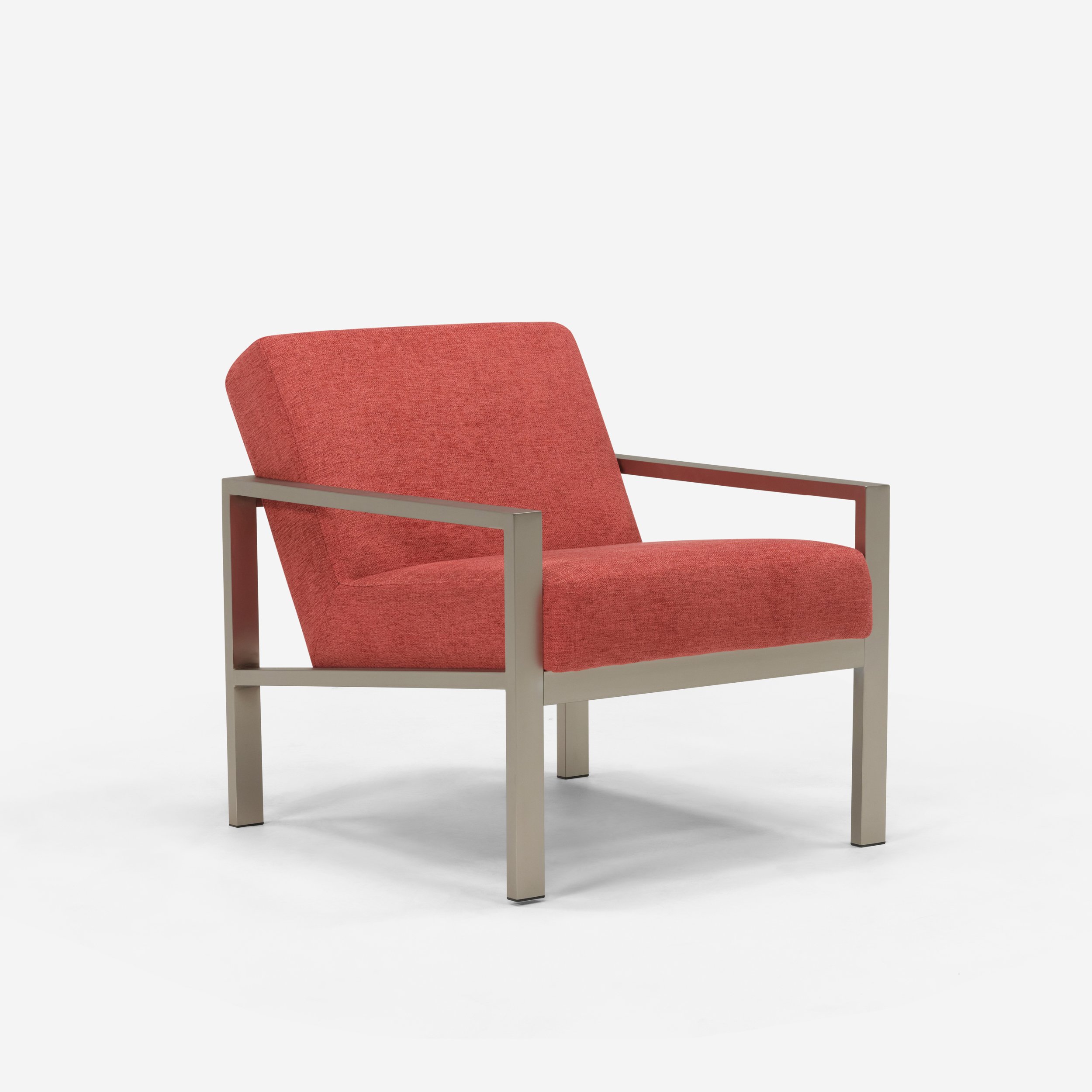 Quinn Chair - Yates Berry_Front Angle.jpg
