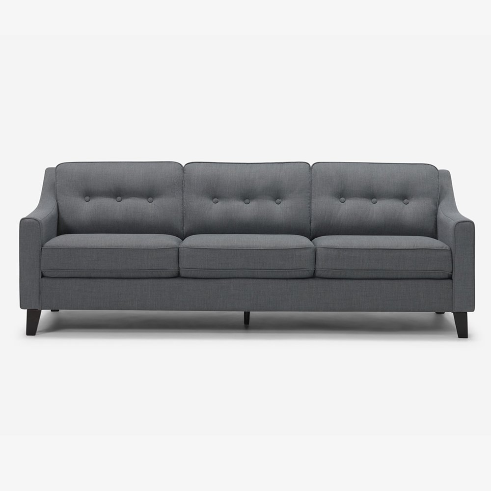 Tristan Sofa_Front Straight_PDP.jpg