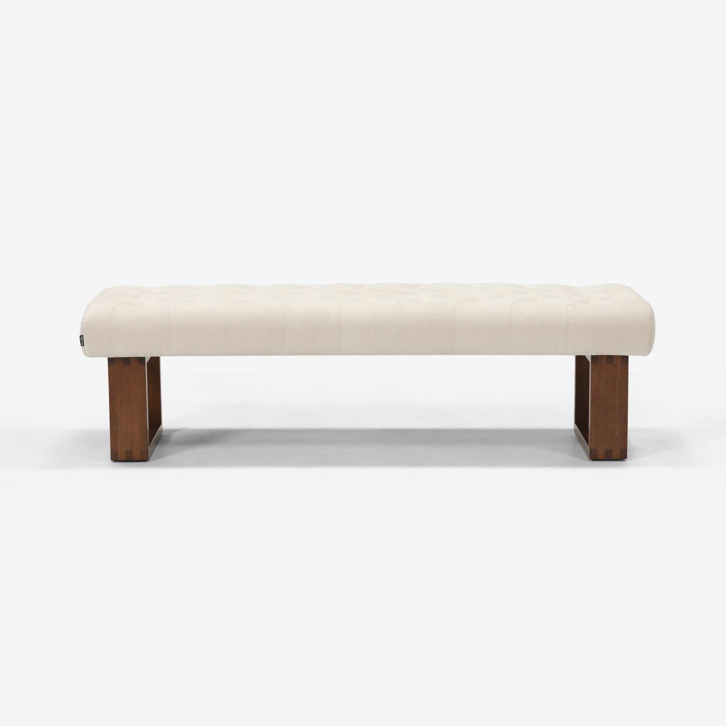 Wyatt Bench - Prestige Vanilla_Side Straight.jpg