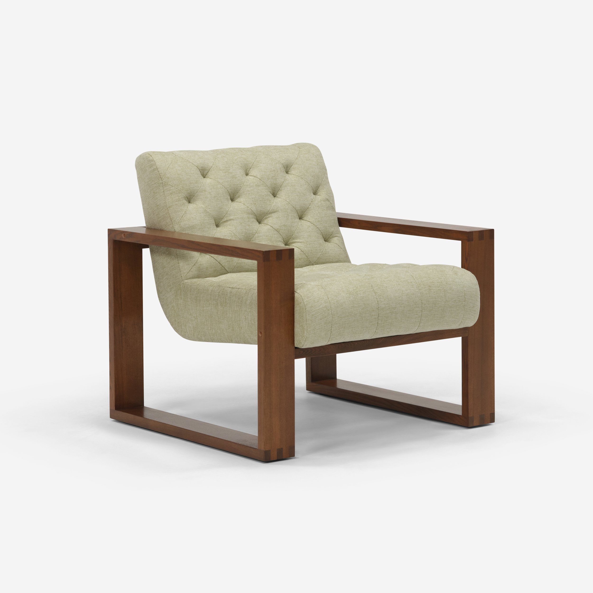 Wyatt Chair - Yates Lichen_Front Angle.jpg