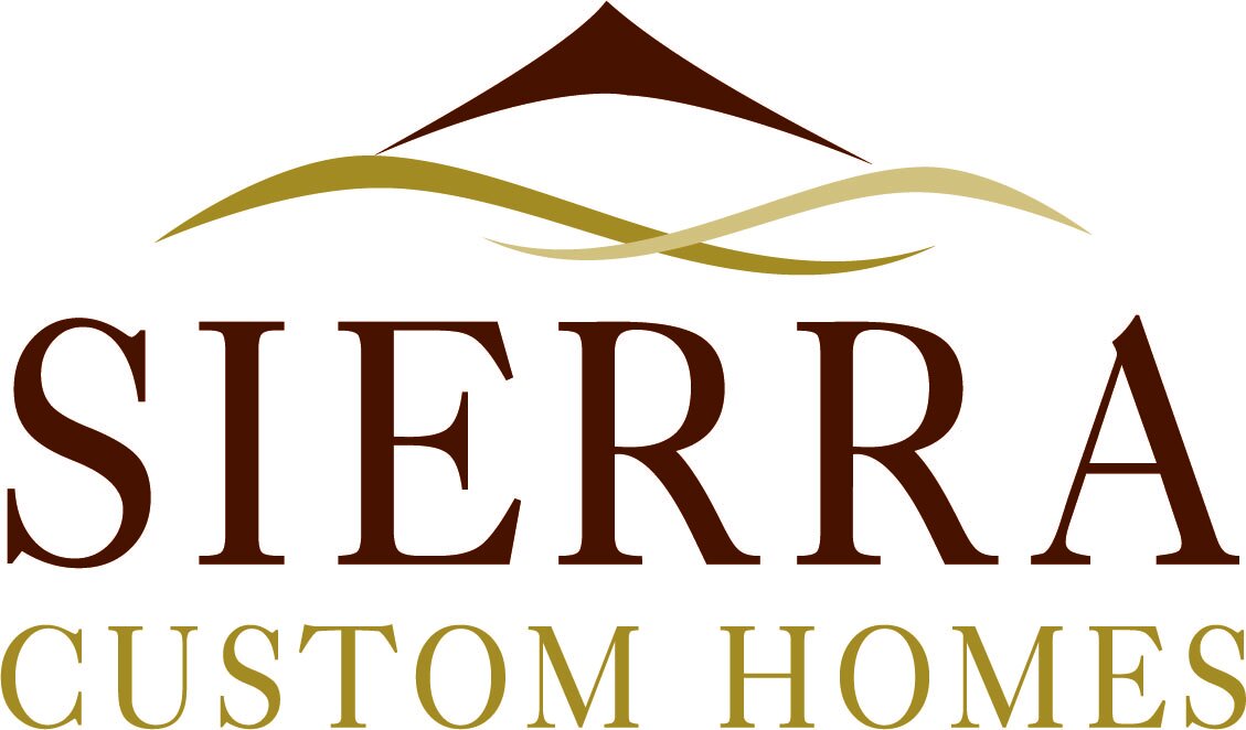 Sierra Custom Homes