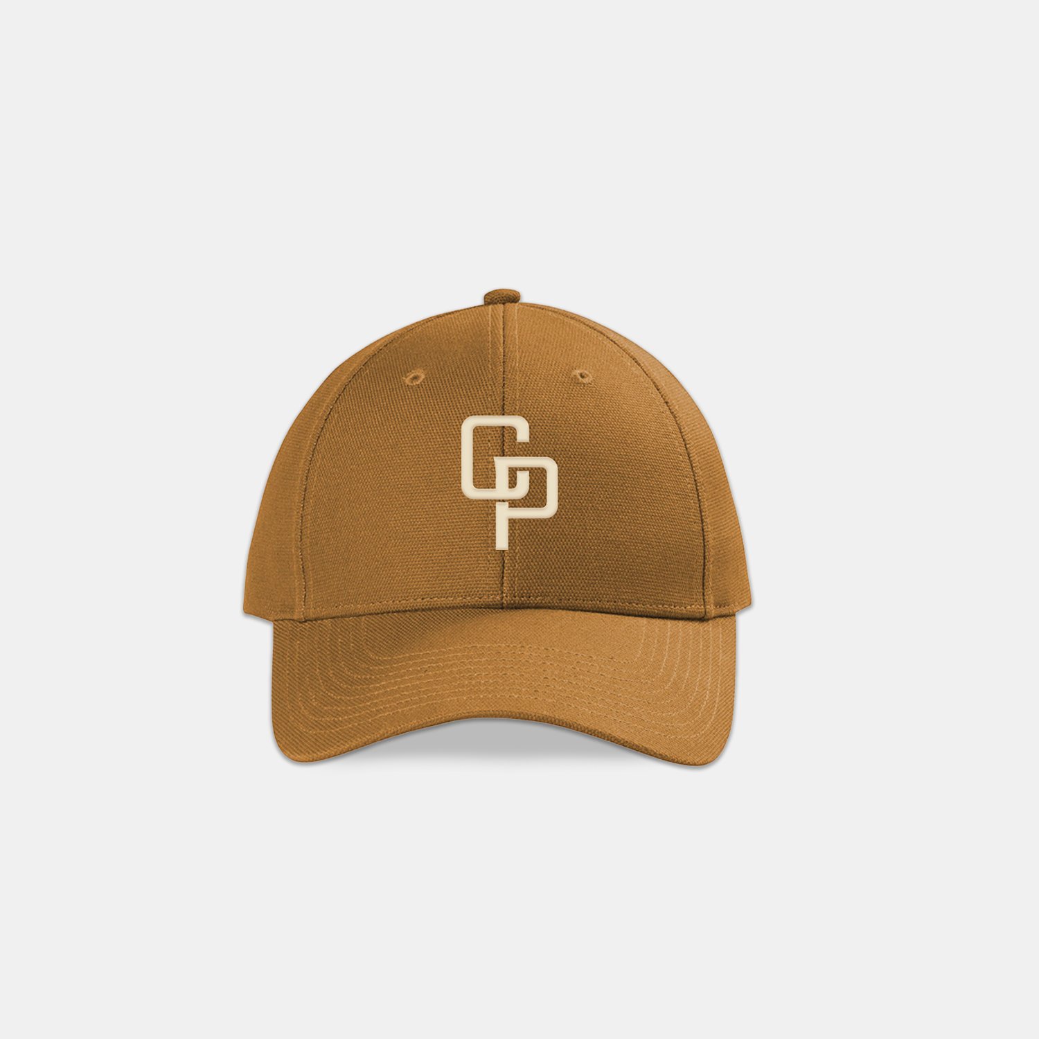 Camel Hat.jpg