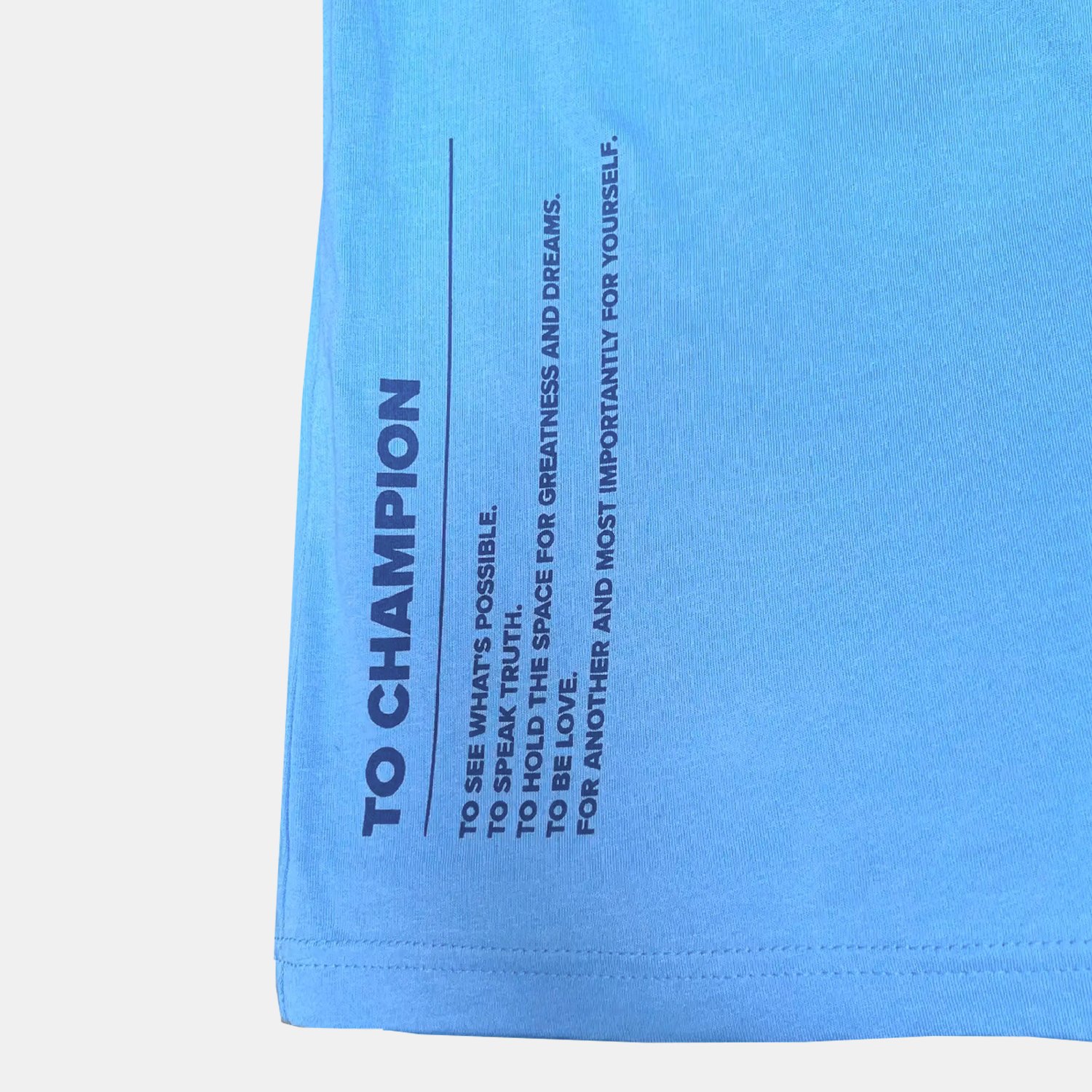 Blue Close Up Front.jpg