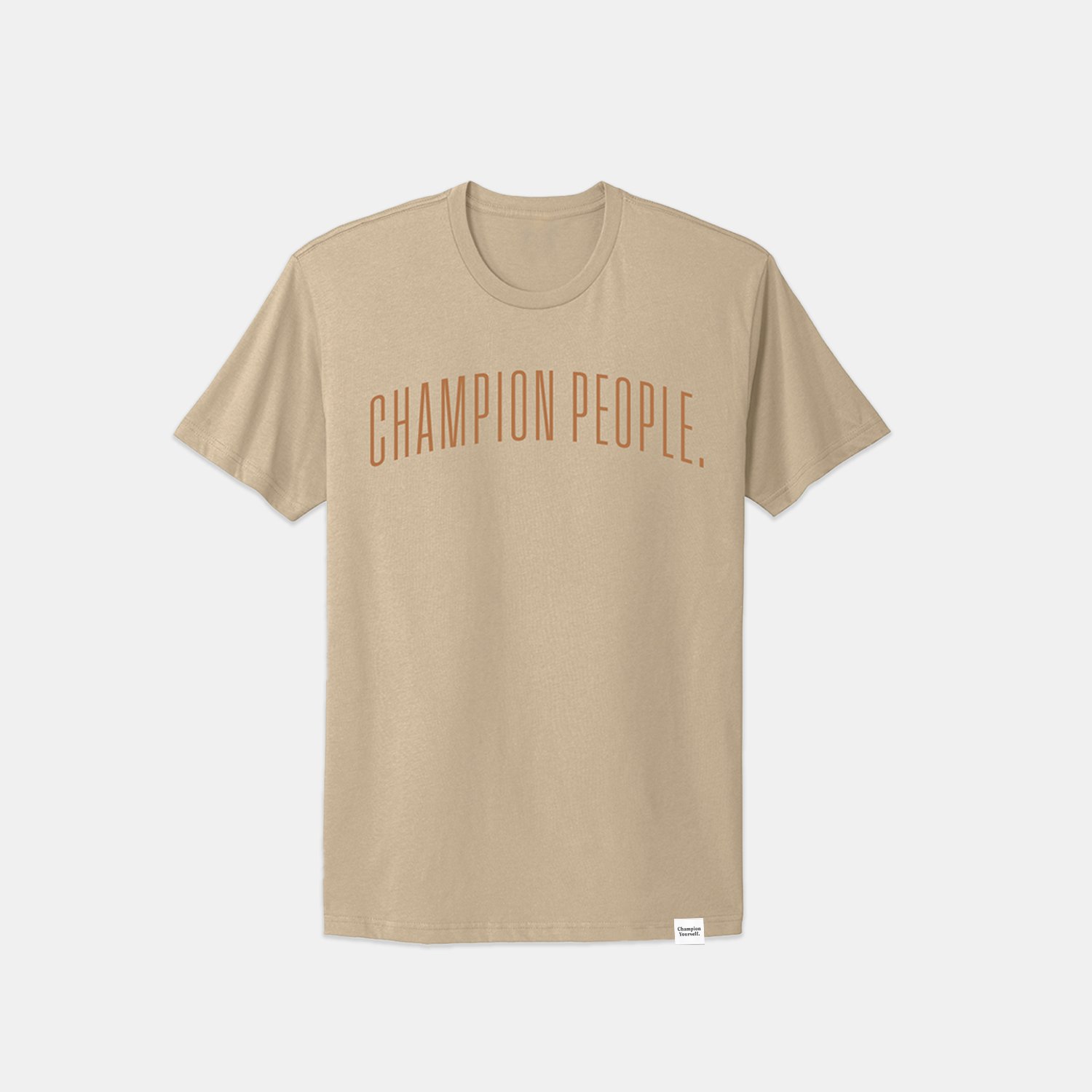 Collegiate Tee.jpg