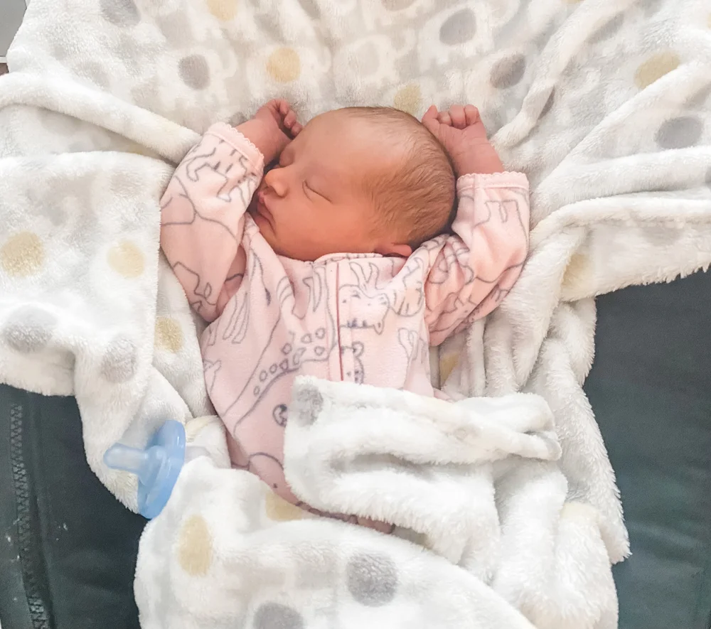 Consistent Sleep By Connie consistent-sleep-by-connie