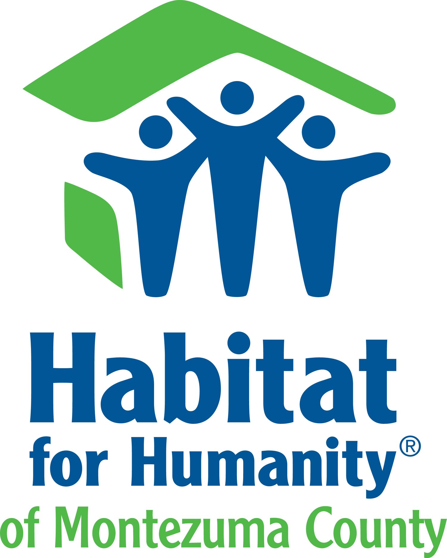 Habitatmontezuma.org