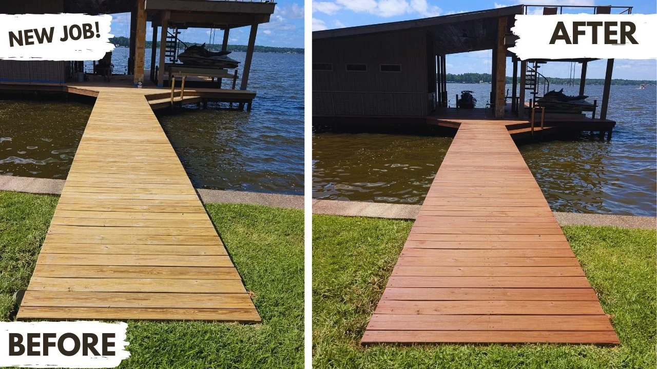 Copy of Copy of Before and after pool (3).jpg