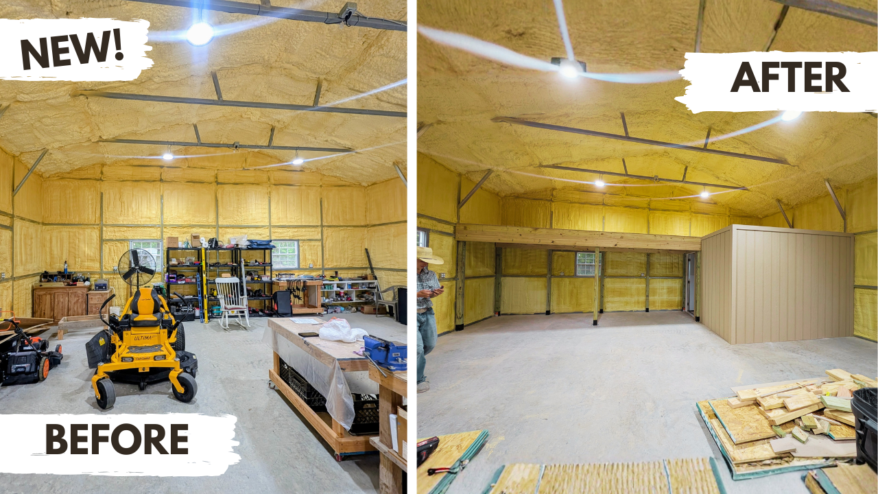 Copy of Copy of Before and after pool (1).png