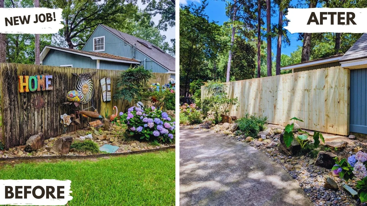 Copy of Copy of Before and after pool.jpg