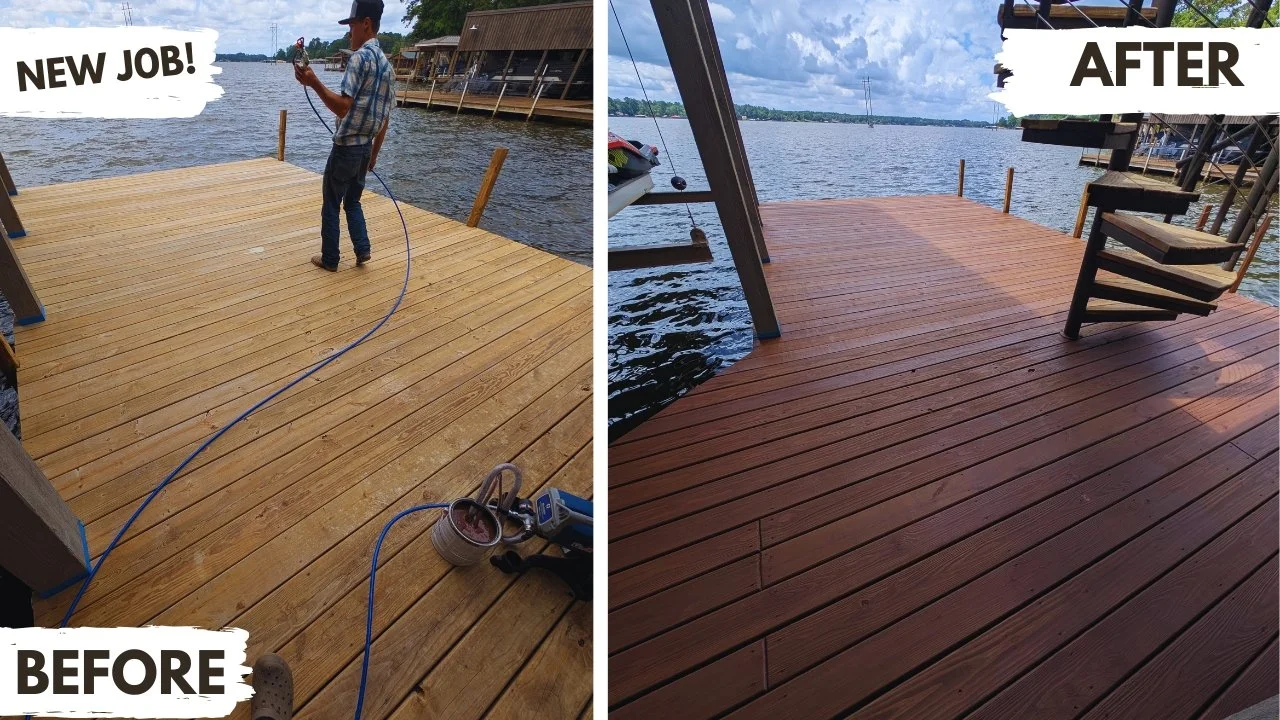 Copy of Copy of Before and after pool (4).jpg