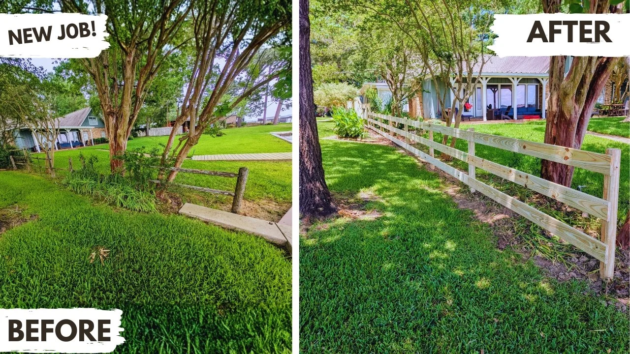 Copy of Copy of Before and after pool (1).jpg
