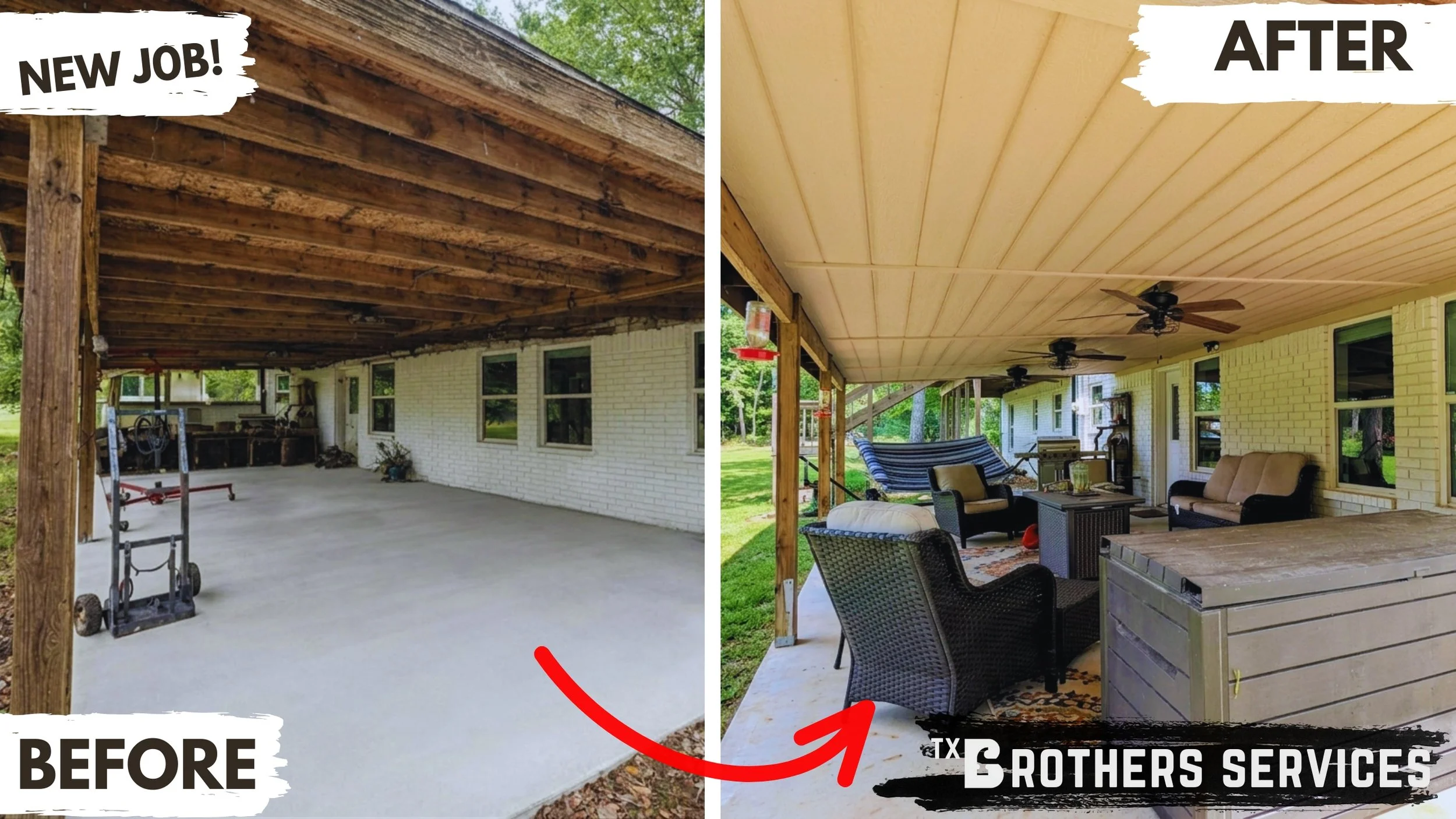 Copy of Copy of Before and after pool (7).jpg