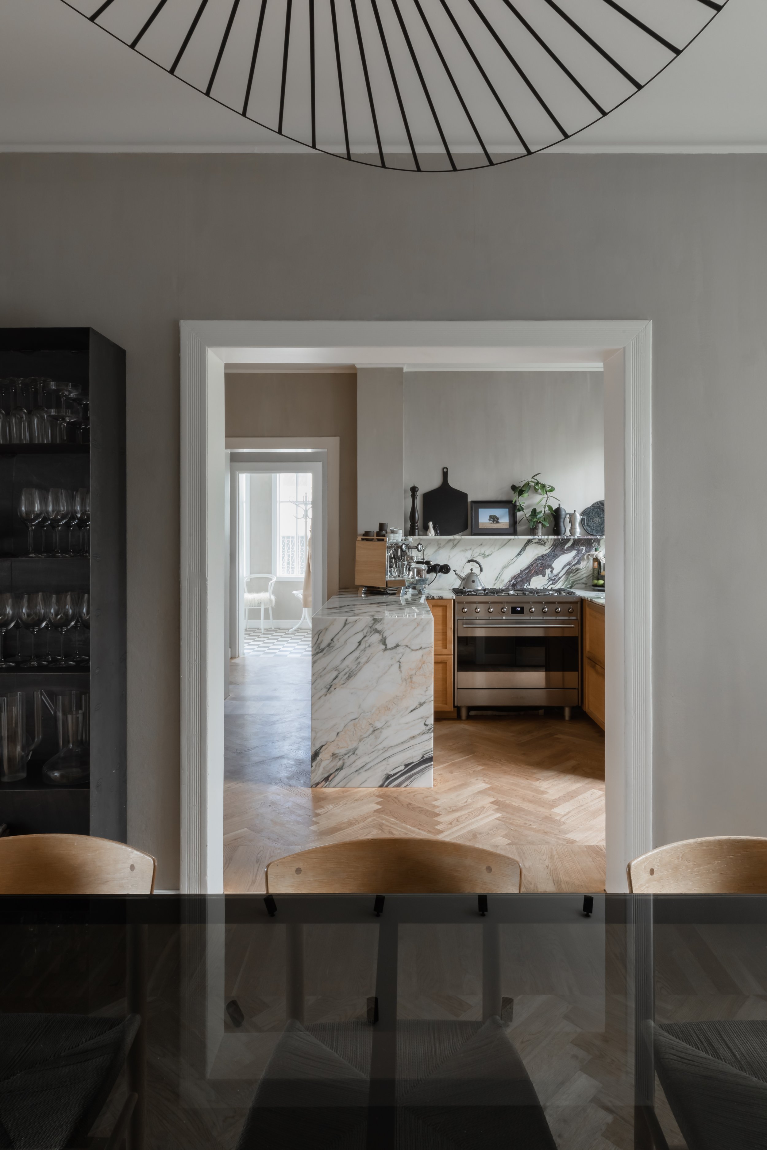 haf home full res-13.jpg