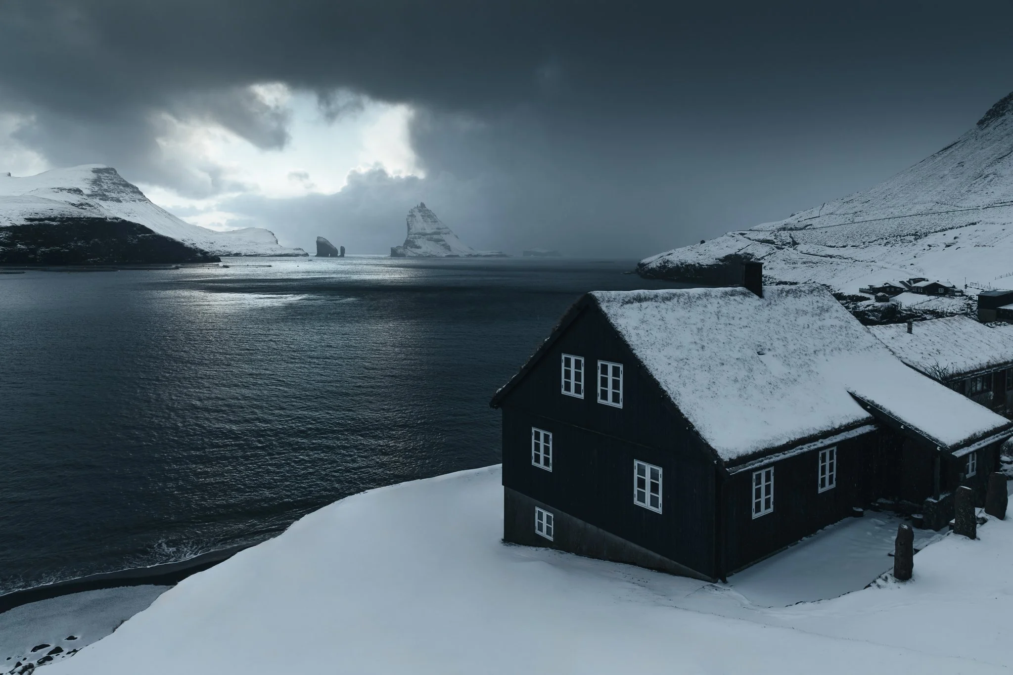 web adelaauriga-11.jpg