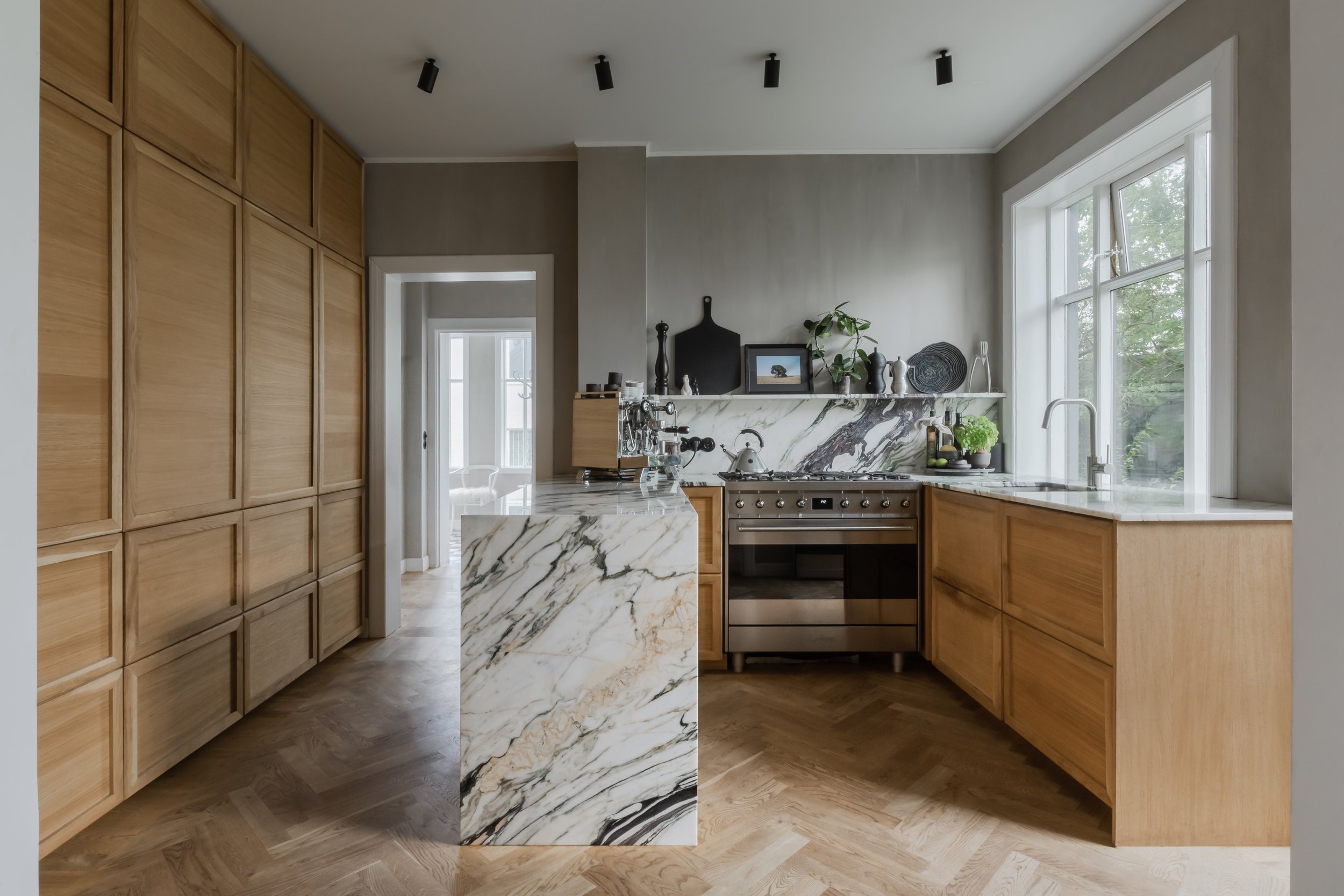haf home full res-12.jpg